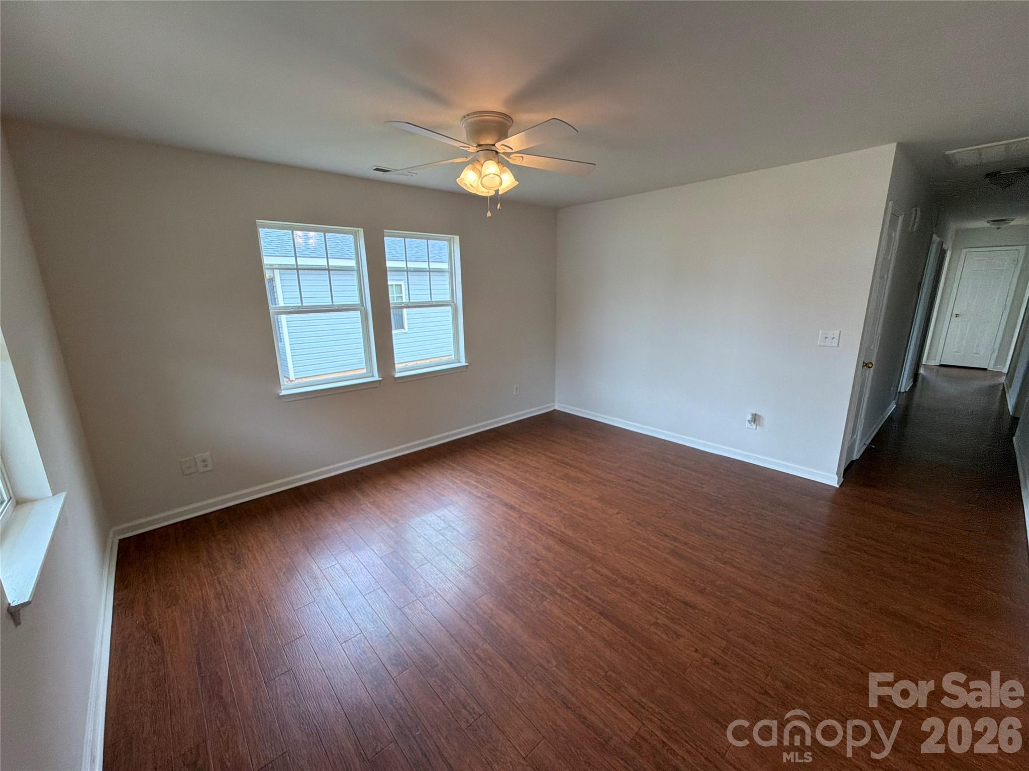 Single Family Residence at 109 Lakewood Avenue, Charlotte, photo 9 of 18