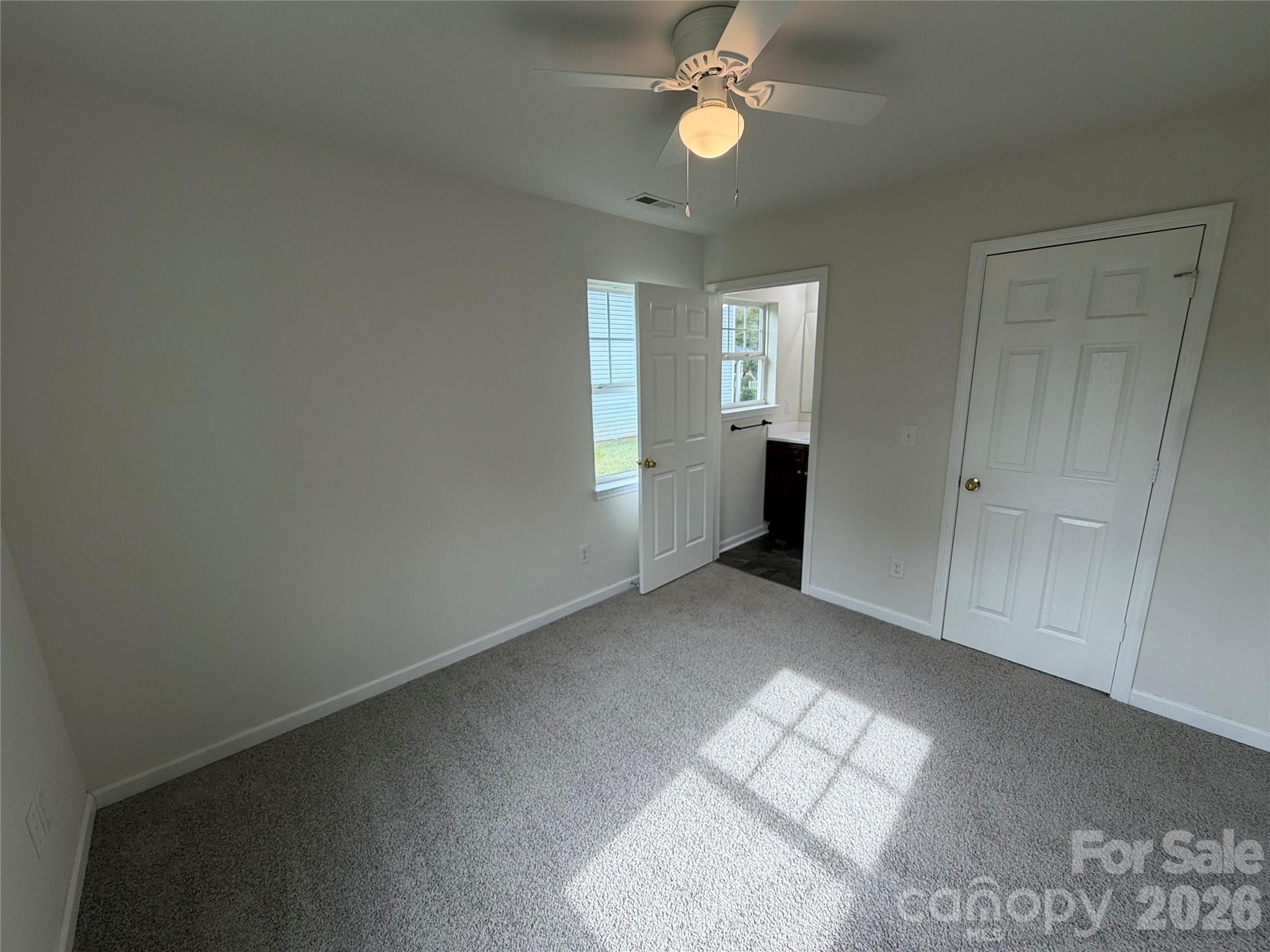 Single Family Residence at 109 Lakewood Avenue, Charlotte, photo 10 of 18