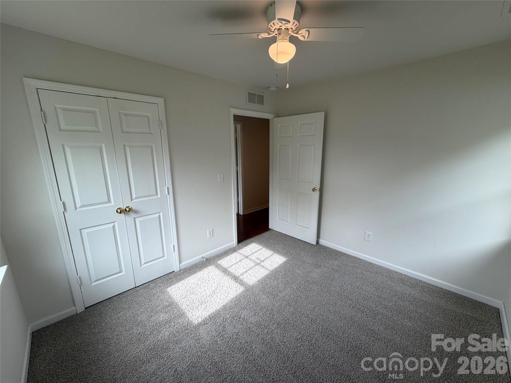Single Family Residence at 109 Lakewood Avenue, Charlotte, photo 12 of 18