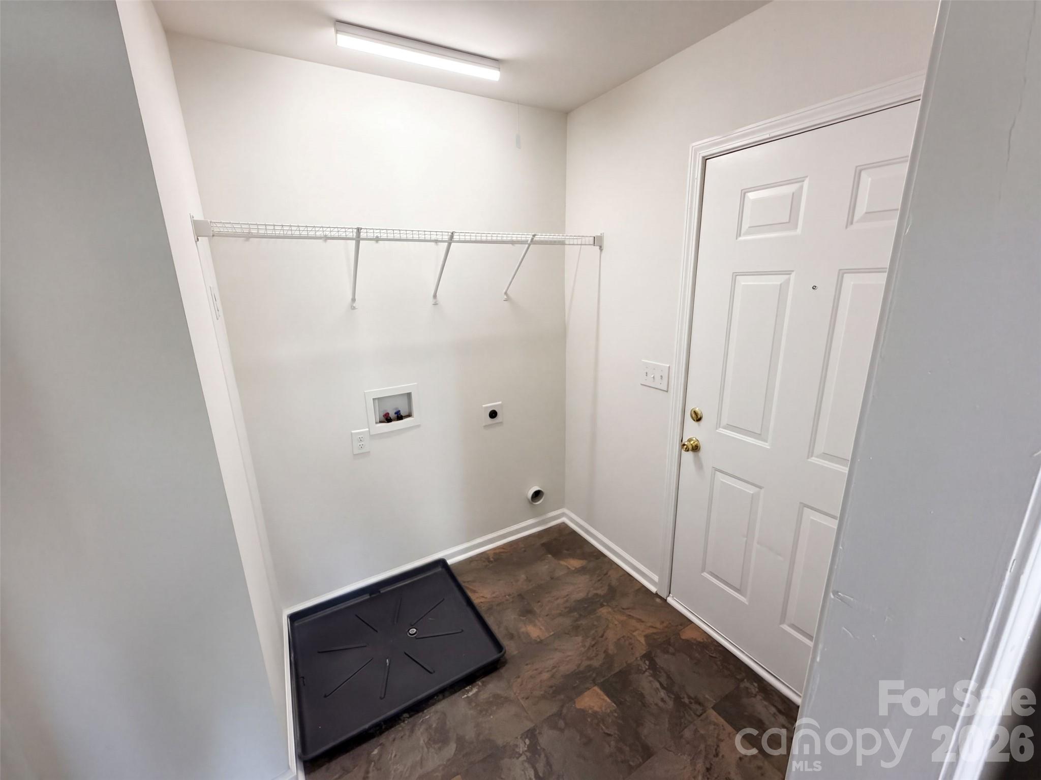 Single Family Residence at 109 Lakewood Avenue, Charlotte, photo 16 of 18