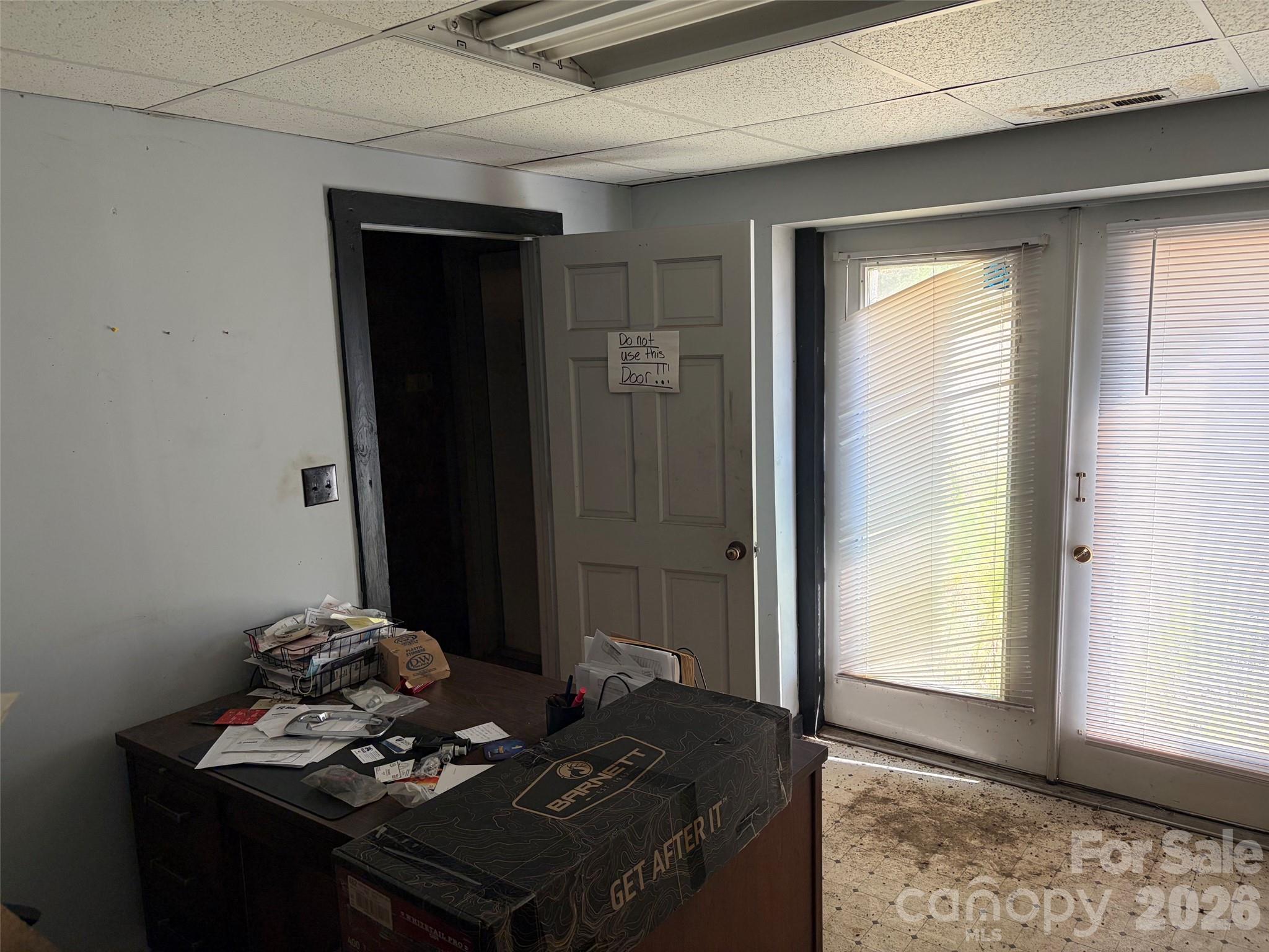 Automotive at 1613 Post Road, Shelby, photo 8 of 11