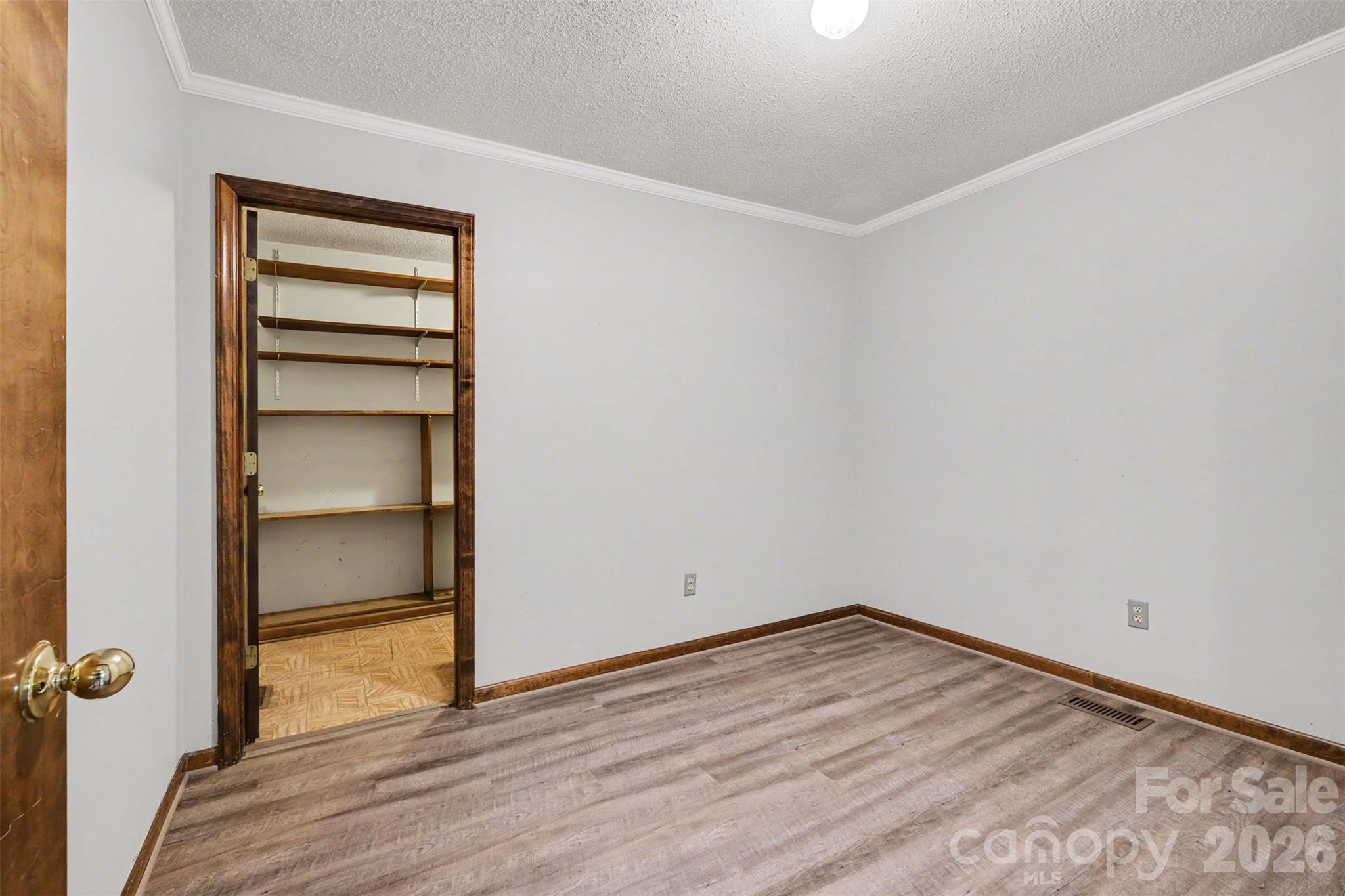The home office (11x8) is comfortable and has something extra cool ... - 102 Roxie Lane, Belmont