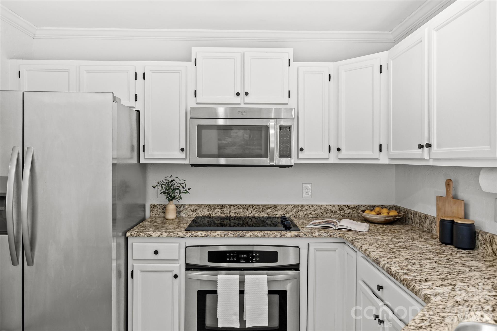 Single Family Residence at 2916 Winghaven Lane, Charlotte, photo 14 of 33