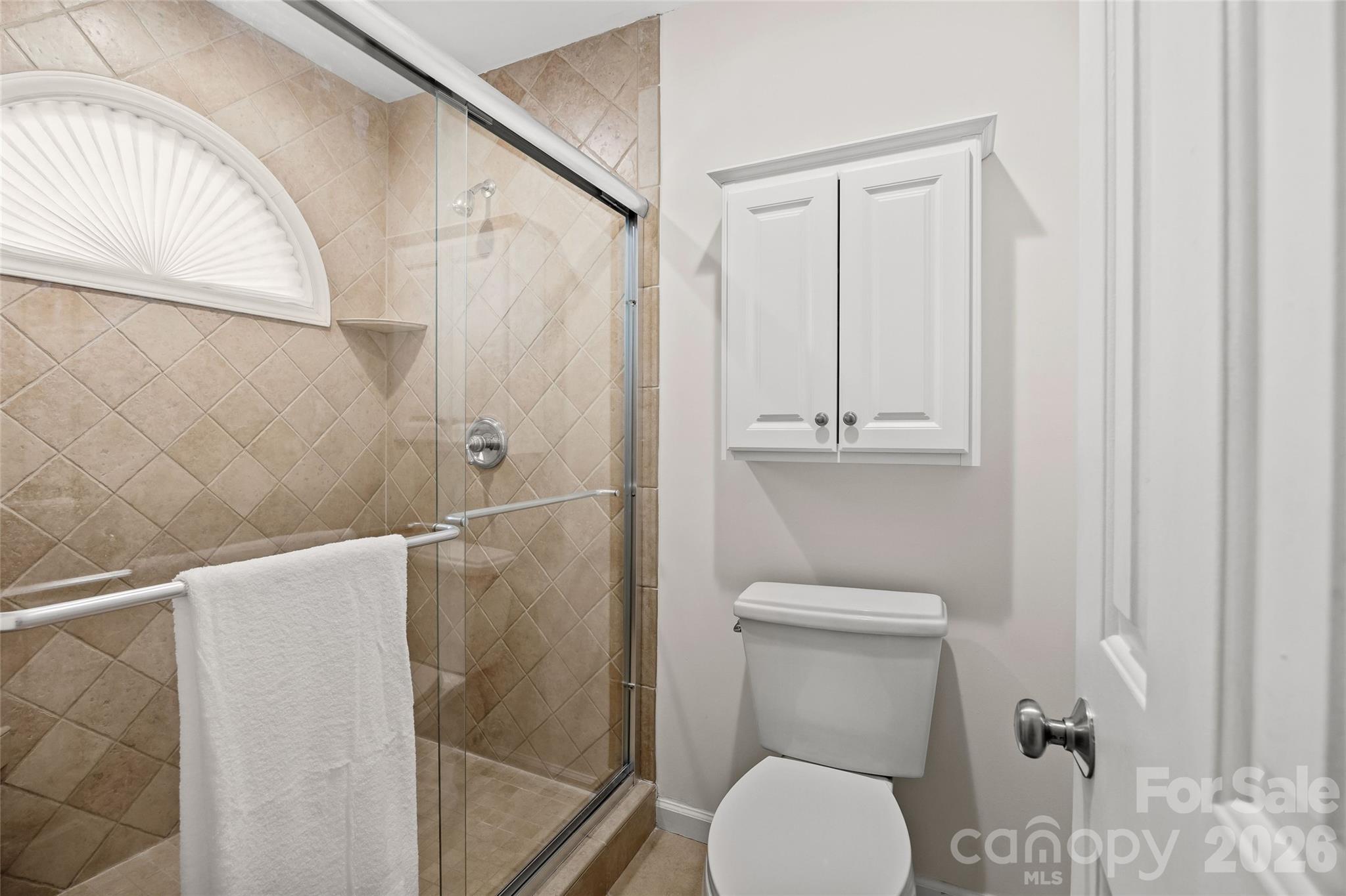 Single Family Residence at 2916 Winghaven Lane, Charlotte, photo 21 of 33
