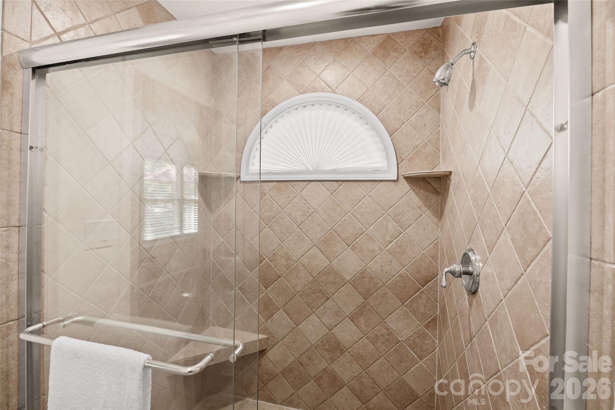 Single Family Residence at 2916 Winghaven Lane, Charlotte, photo 22 of 33