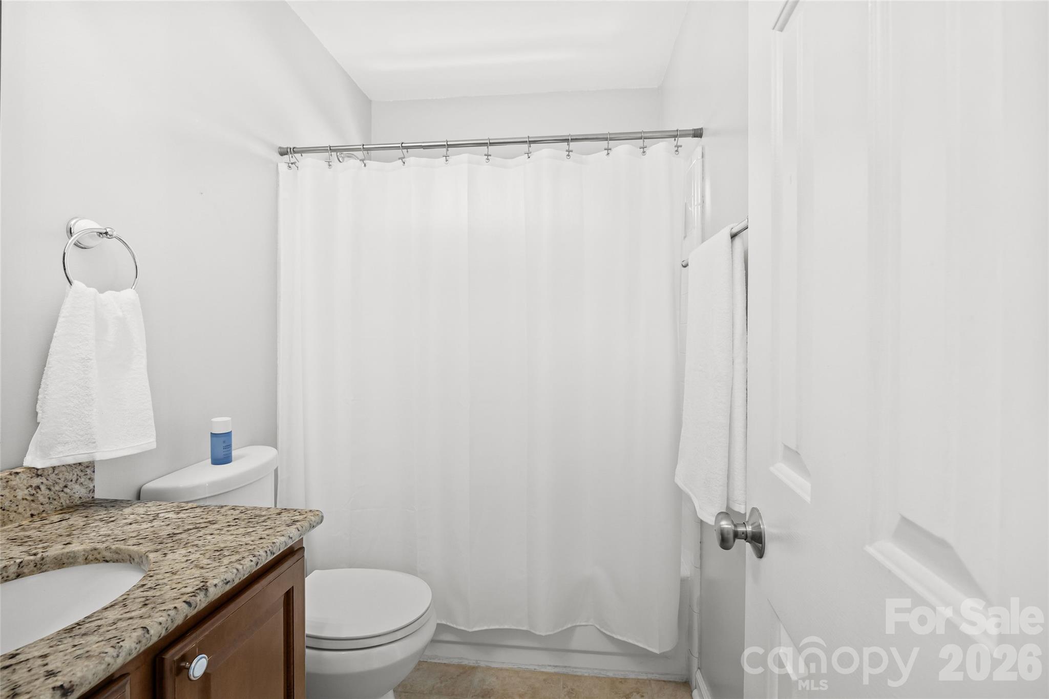 Single Family Residence at 2916 Winghaven Lane, Charlotte, photo 23 of 33
