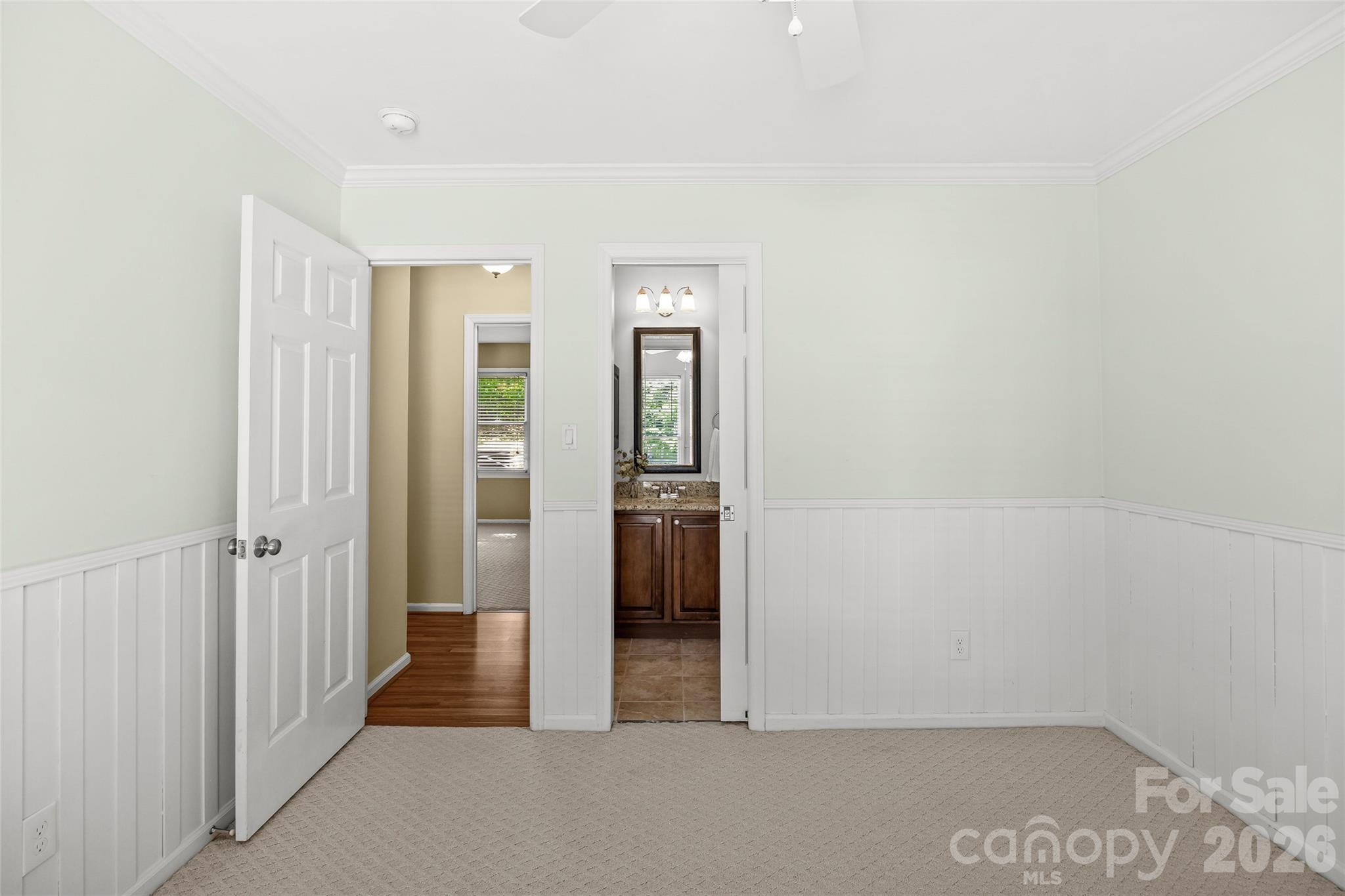 Single Family Residence at 2916 Winghaven Lane, Charlotte, photo 25 of 33