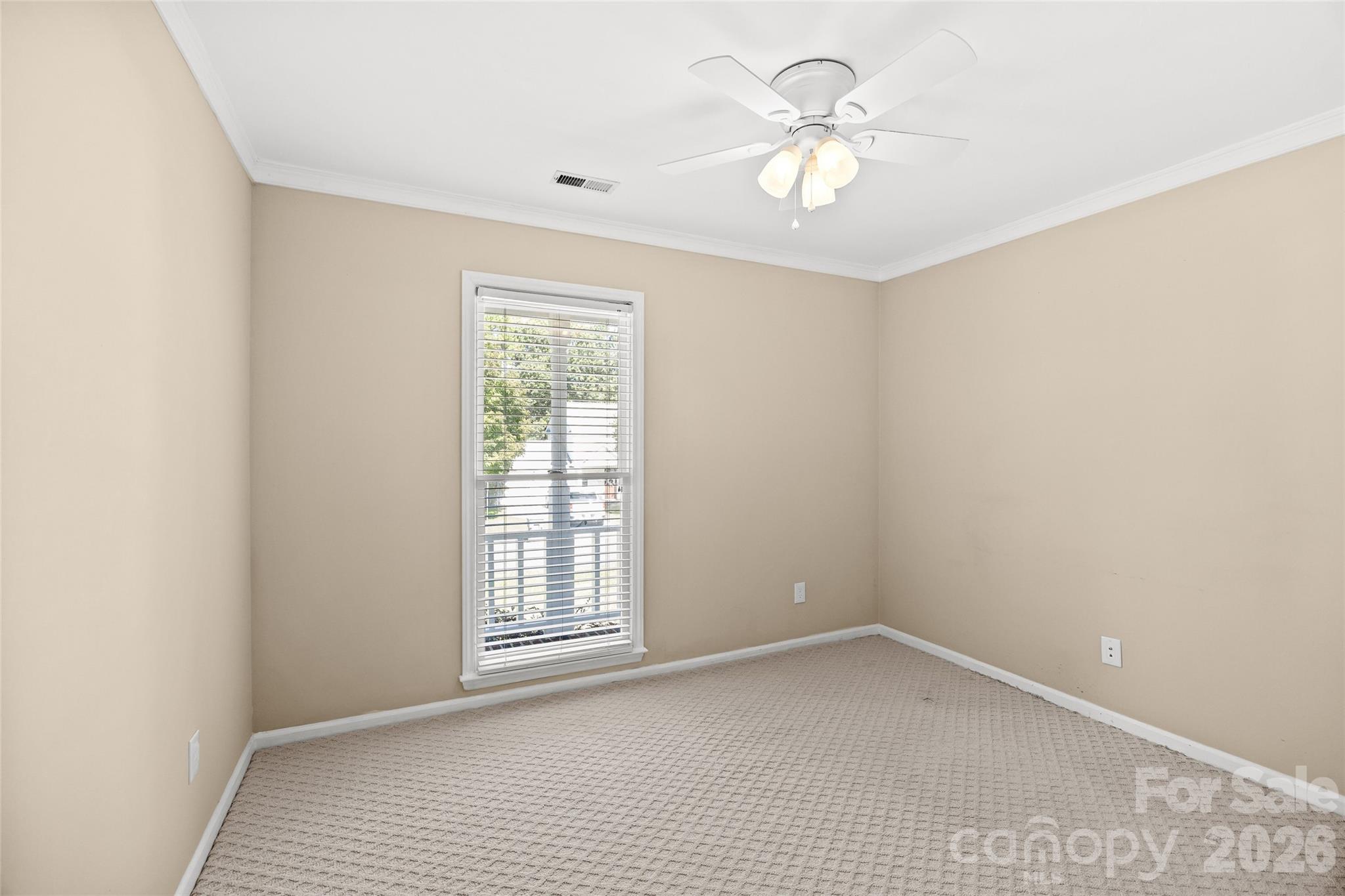 Single Family Residence at 2916 Winghaven Lane, Charlotte, photo 26 of 33