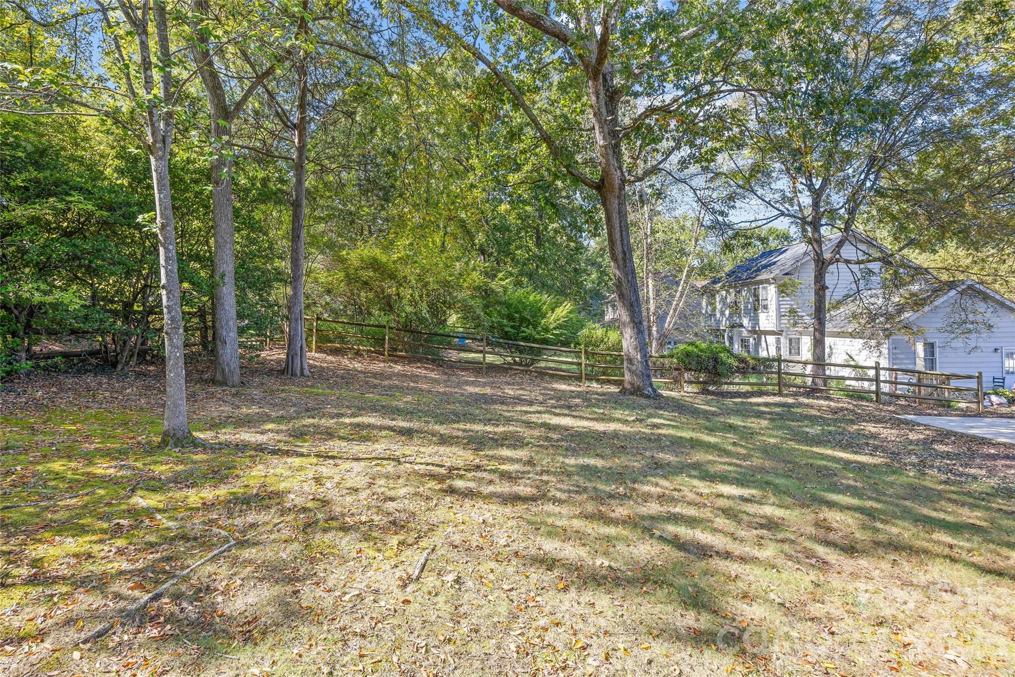 Single Family Residence at 2916 Winghaven Lane, Charlotte, photo 31 of 33
