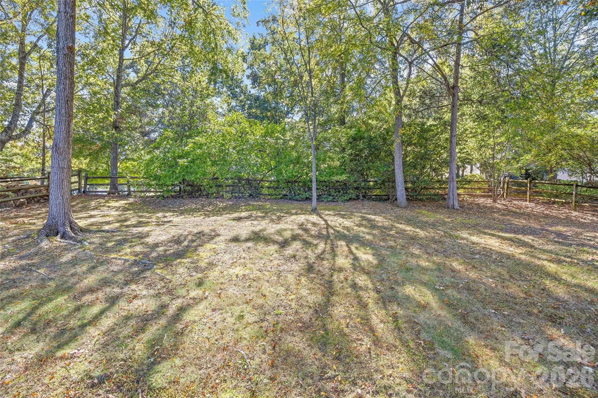 Single Family Residence at 2916 Winghaven Lane, Charlotte, photo 32 of 33