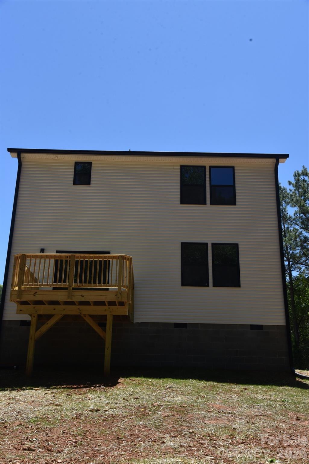 Single Family Residence at 1134 Lyndsey Brooke Court, Lincolnton, photo 5 of 42