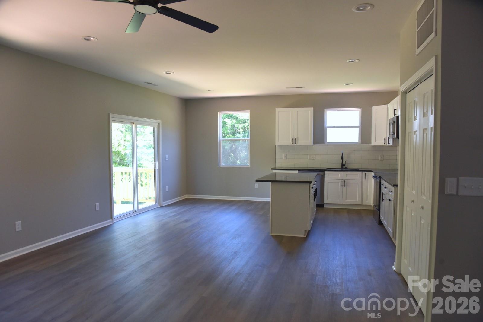 Single Family Residence at 1134 Lyndsey Brooke Court, Lincolnton, photo 10 of 42