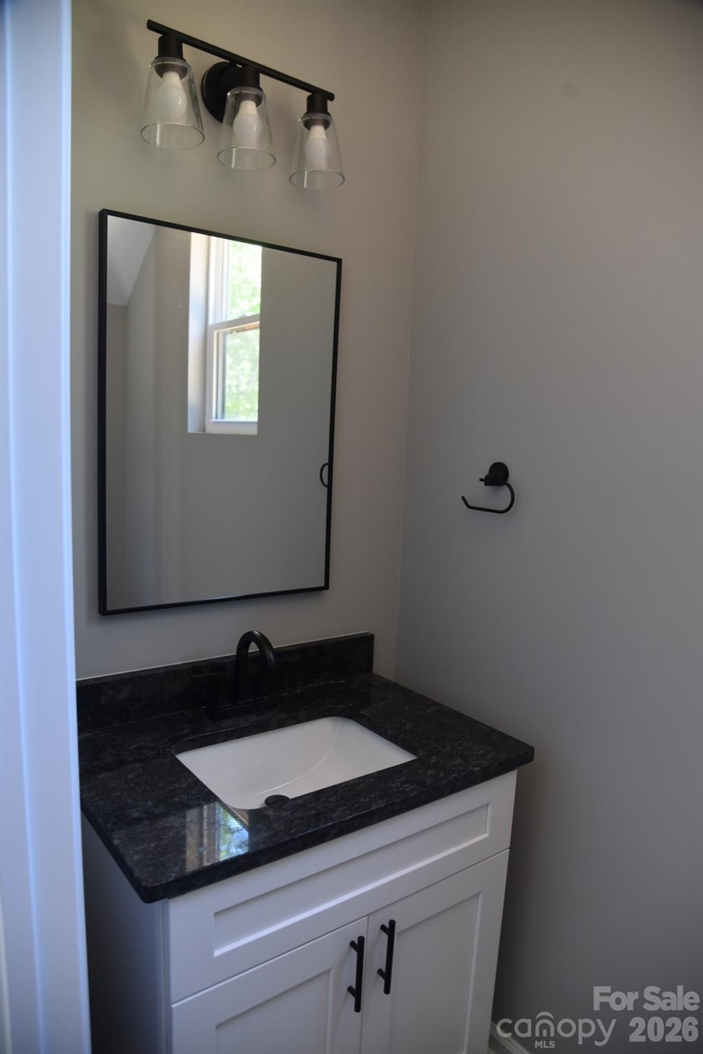 Single Family Residence at 1134 Lyndsey Brooke Court, Lincolnton, photo 14 of 42