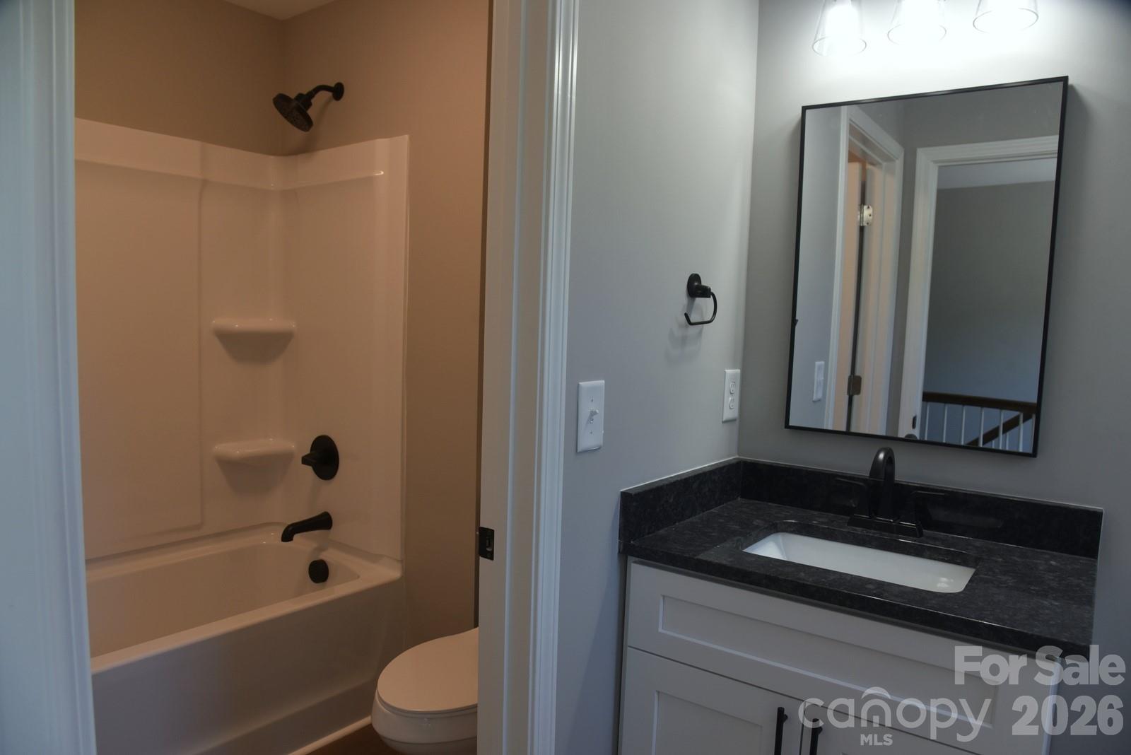Single Family Residence at 1134 Lyndsey Brooke Court, Lincolnton, photo 16 of 42