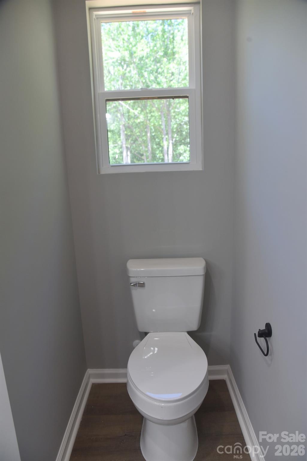 Single Family Residence at 1134 Lyndsey Brooke Court, Lincolnton, photo 20 of 42