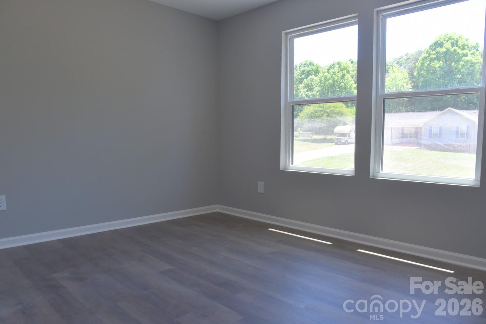 Single Family Residence at 1134 Lyndsey Brooke Court, Lincolnton, photo 24 of 42