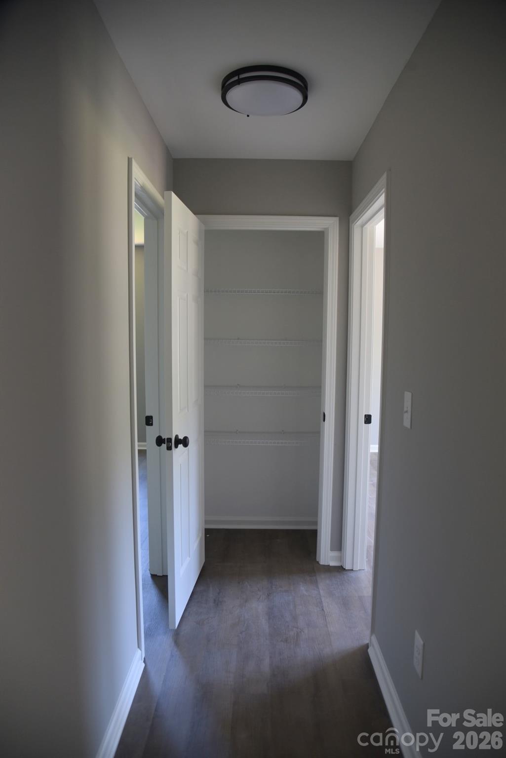 Single Family Residence at 1134 Lyndsey Brooke Court, Lincolnton, photo 25 of 42