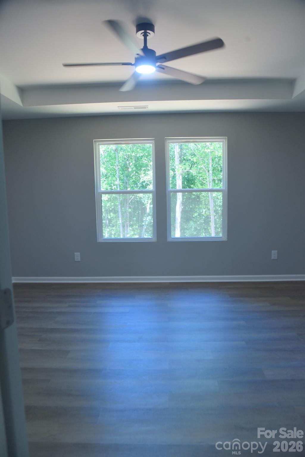 Single Family Residence at 1134 Lyndsey Brooke Court, Lincolnton, photo 27 of 42