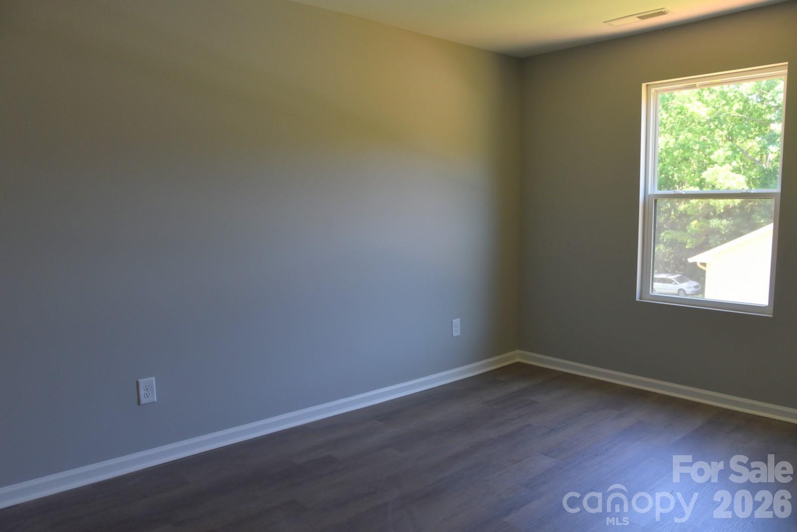Single Family Residence at 1134 Lyndsey Brooke Court, Lincolnton, photo 29 of 42