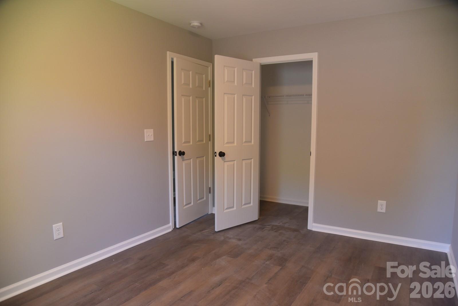 Single Family Residence at 1134 Lyndsey Brooke Court, Lincolnton, photo 32 of 42