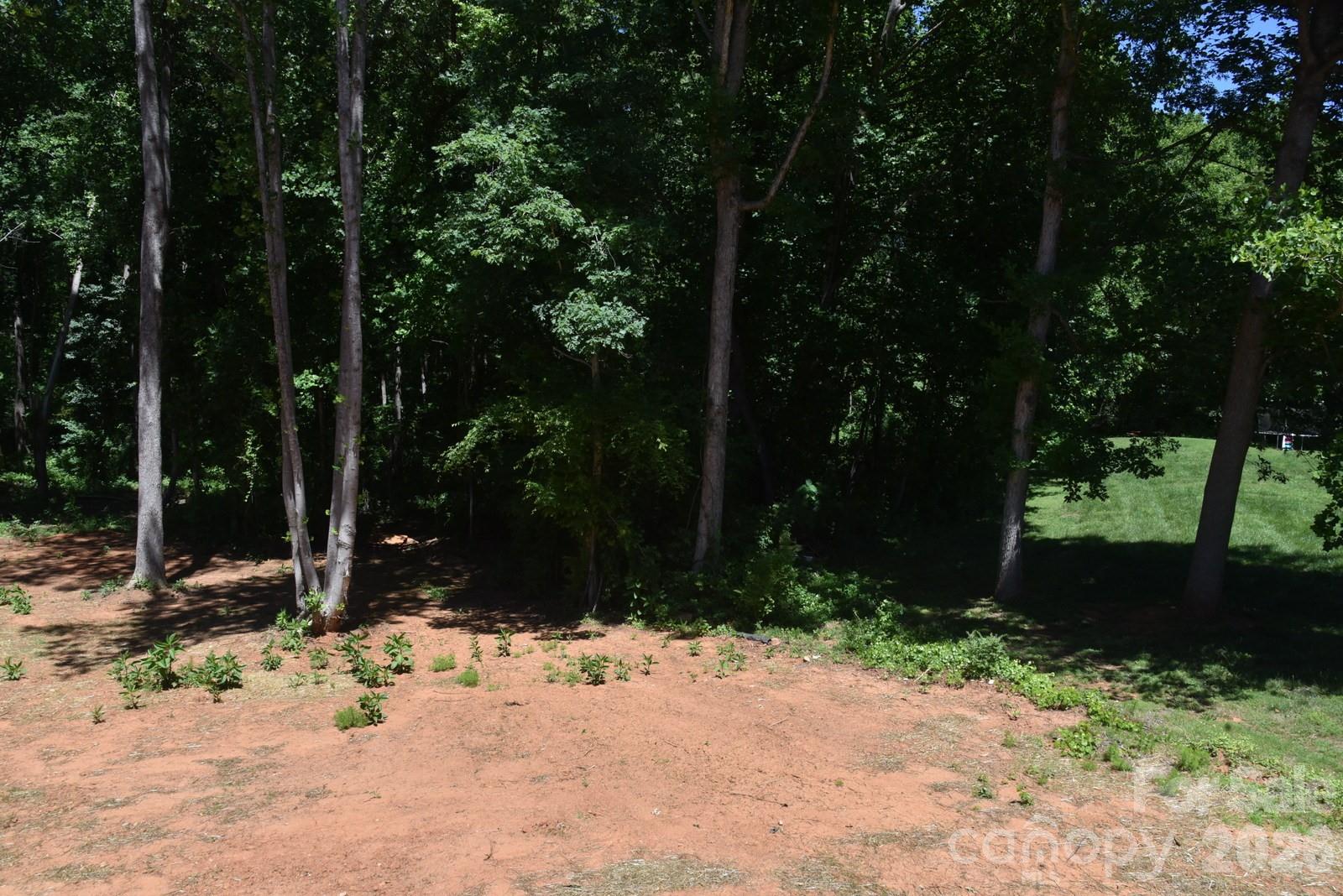 Single Family Residence at 1134 Lyndsey Brooke Court, Lincolnton, photo 37 of 42