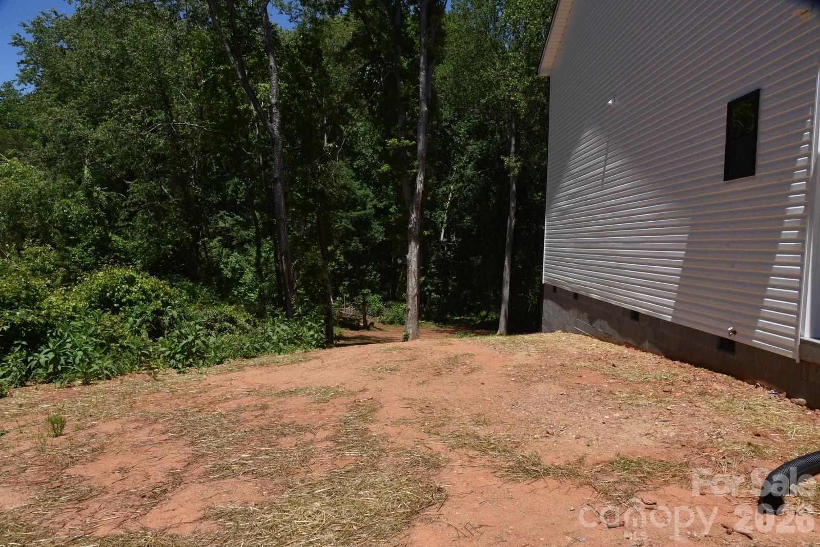 Single Family Residence at 1134 Lyndsey Brooke Court, Lincolnton, photo 41 of 42