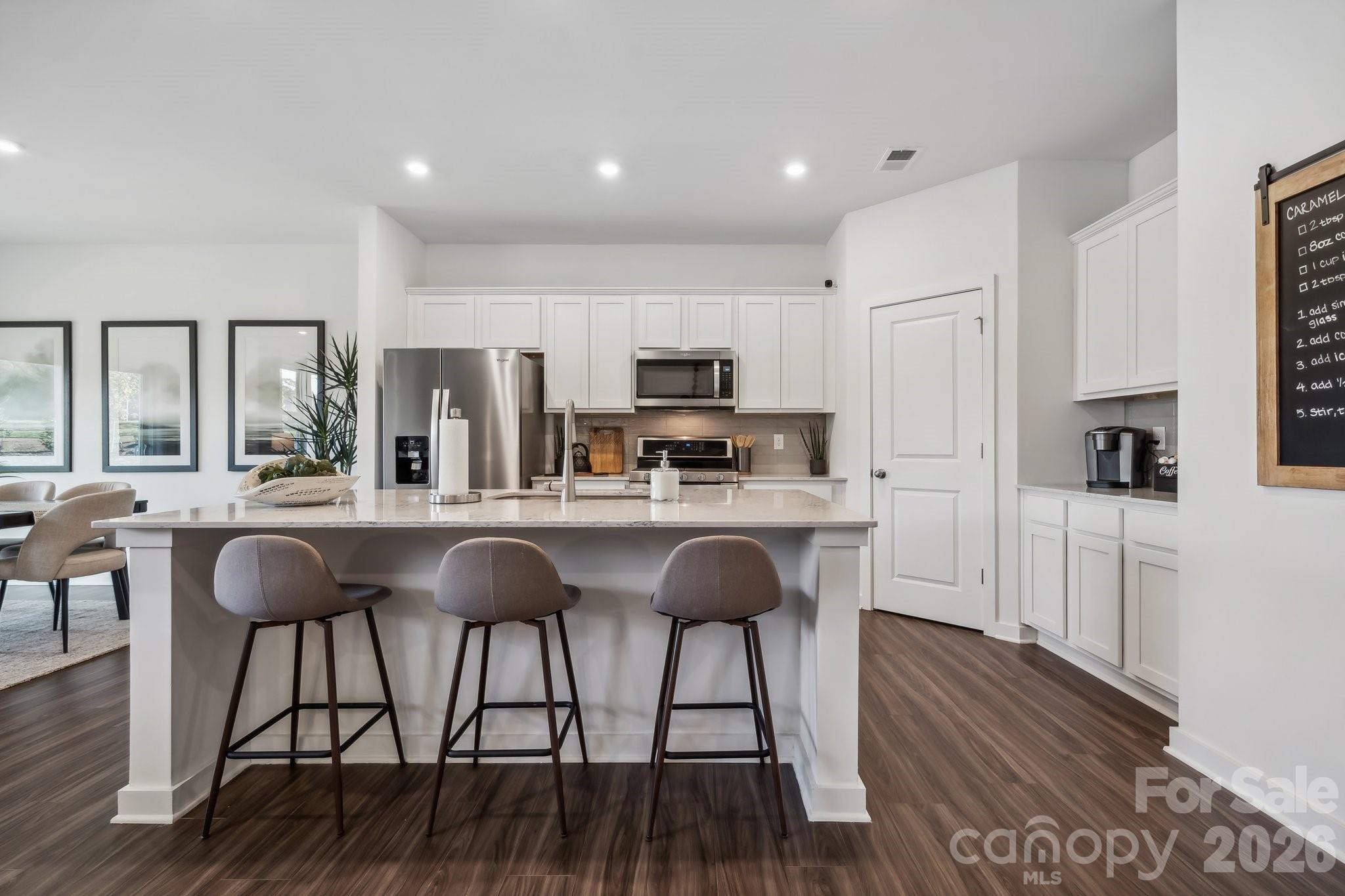 Photo is representative - 374 Ladue Lane, Salisbury