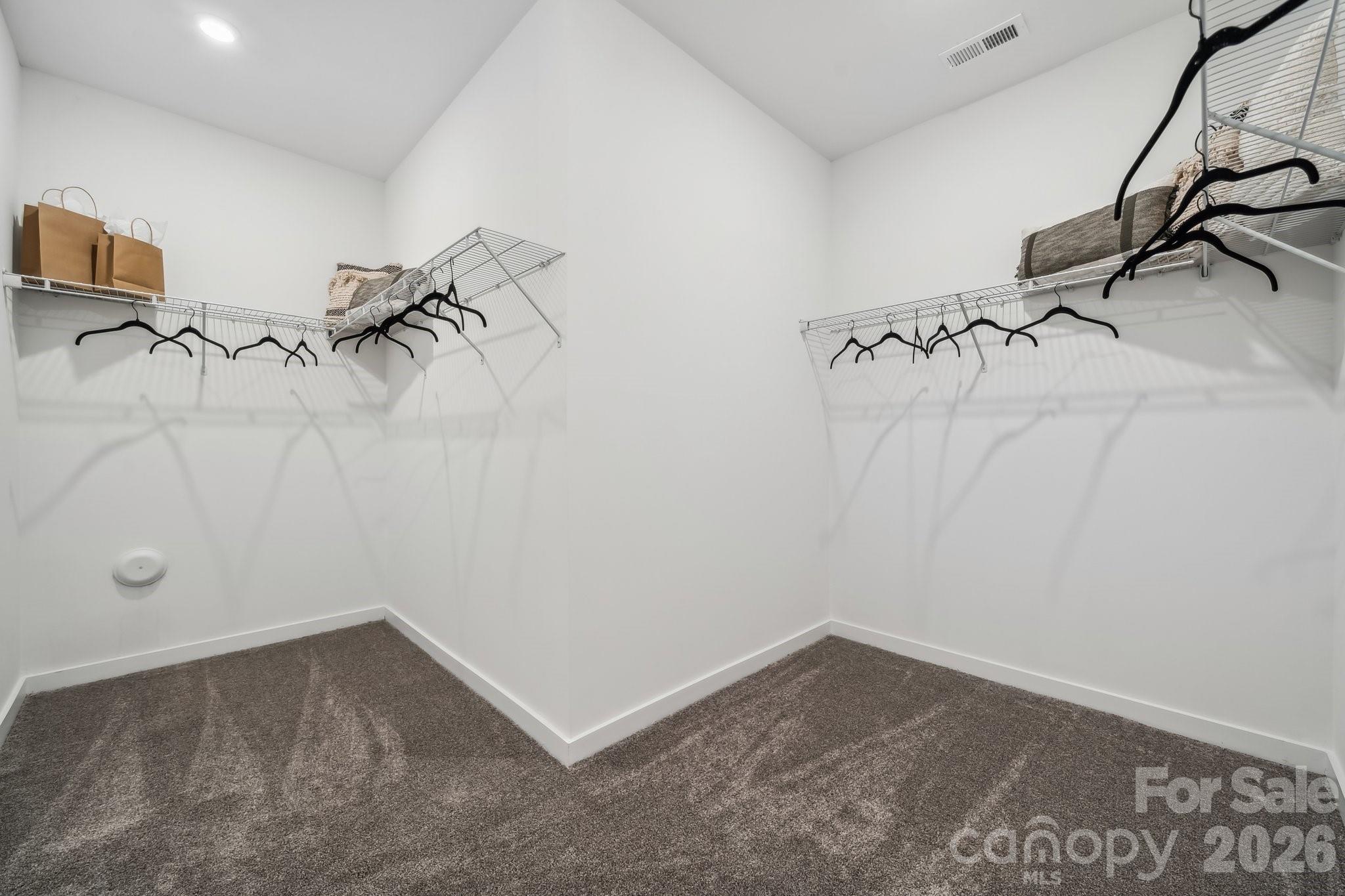 Photo is representative - 374 Ladue Lane, Salisbury
