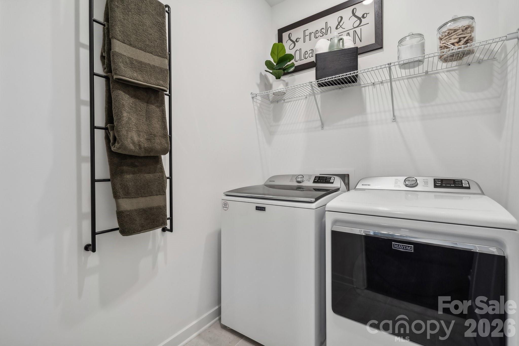 Photo is representative - 374 Ladue Lane, Salisbury