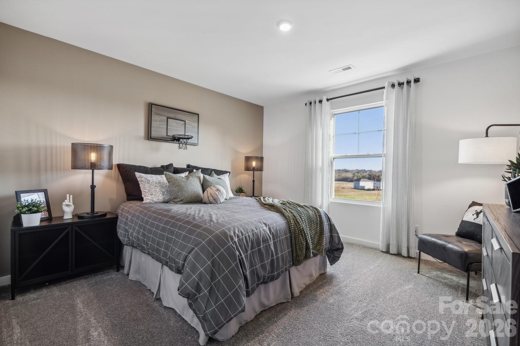 Photo is representative - 374 Ladue Lane, Salisbury