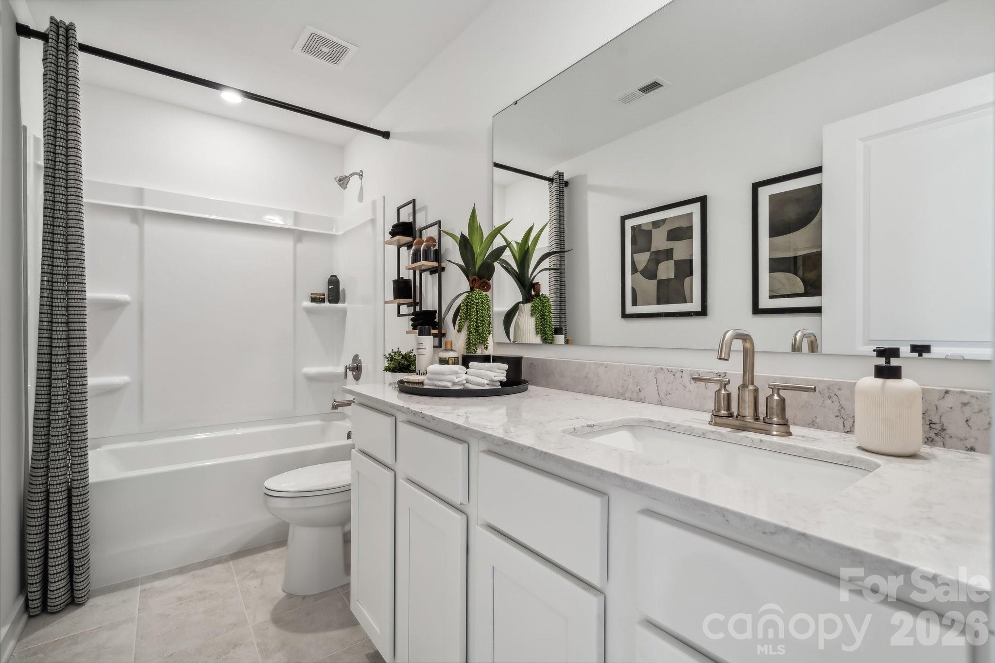 Photo is representative - 374 Ladue Lane, Salisbury