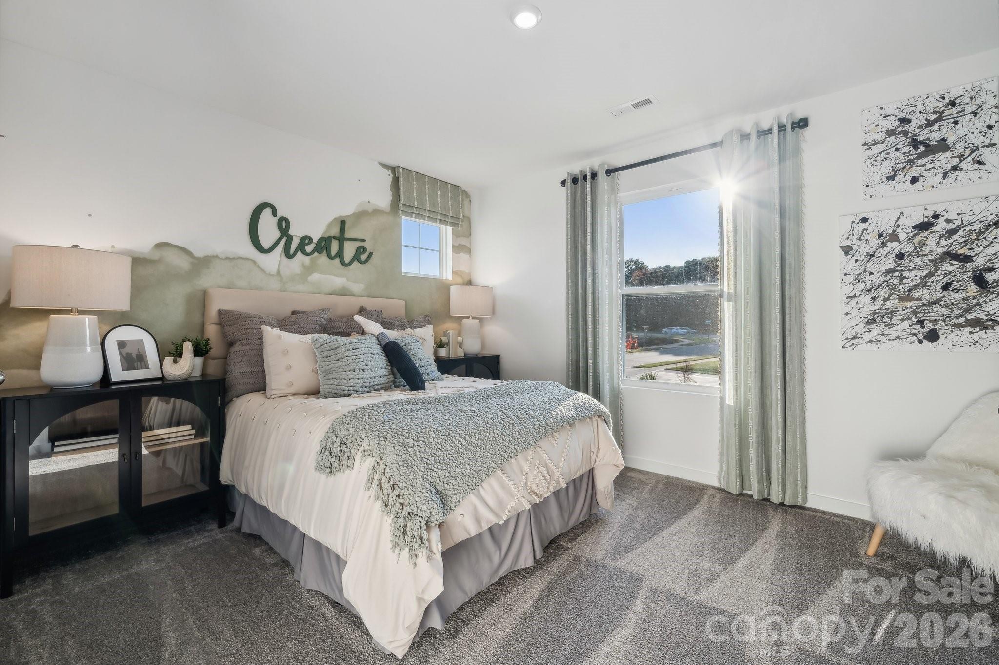 Photo is representative - 374 Ladue Lane, Salisbury
