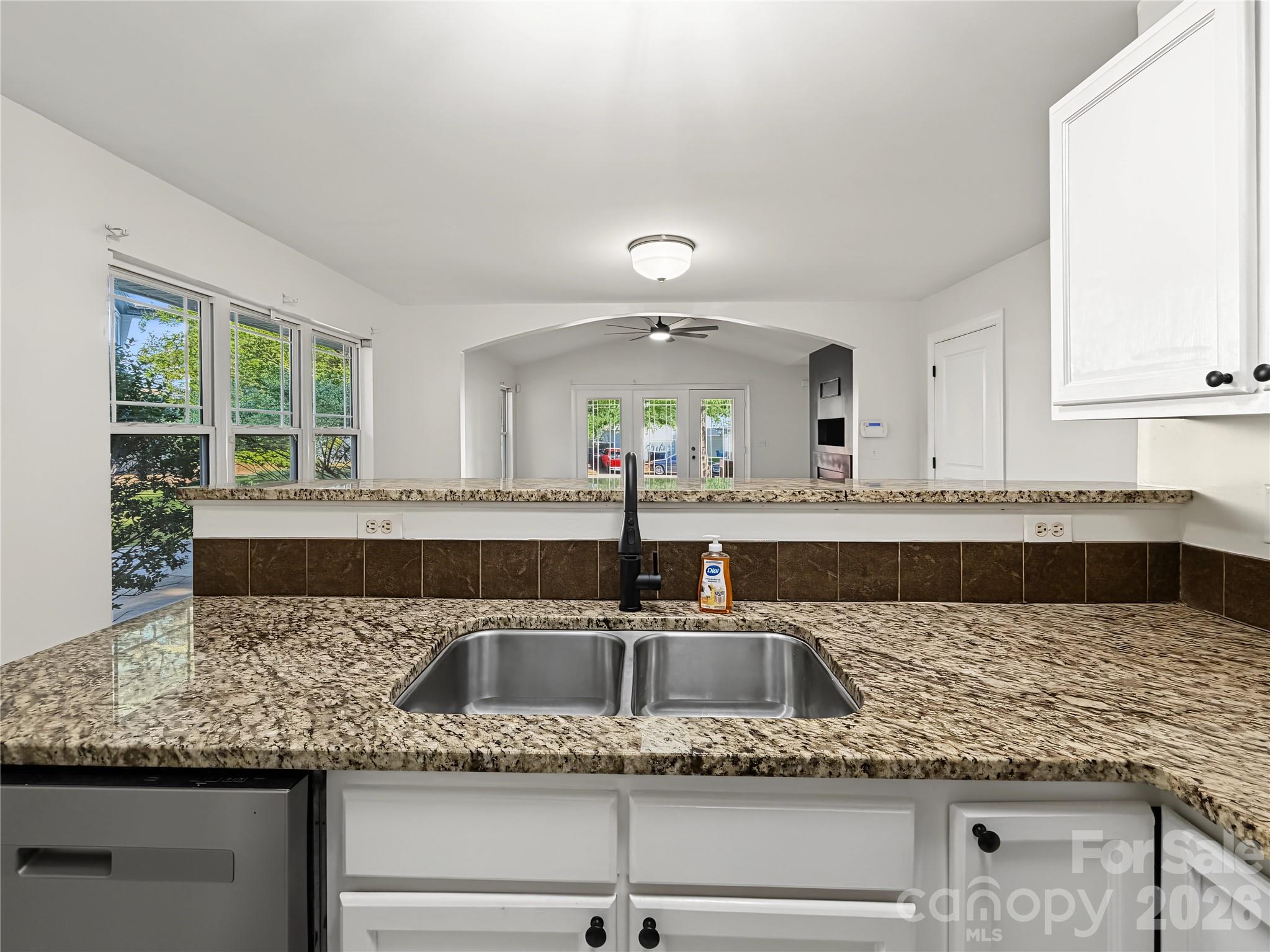 Single Family Residence at 454 Mables Court, Statesville, photo 20 of 46