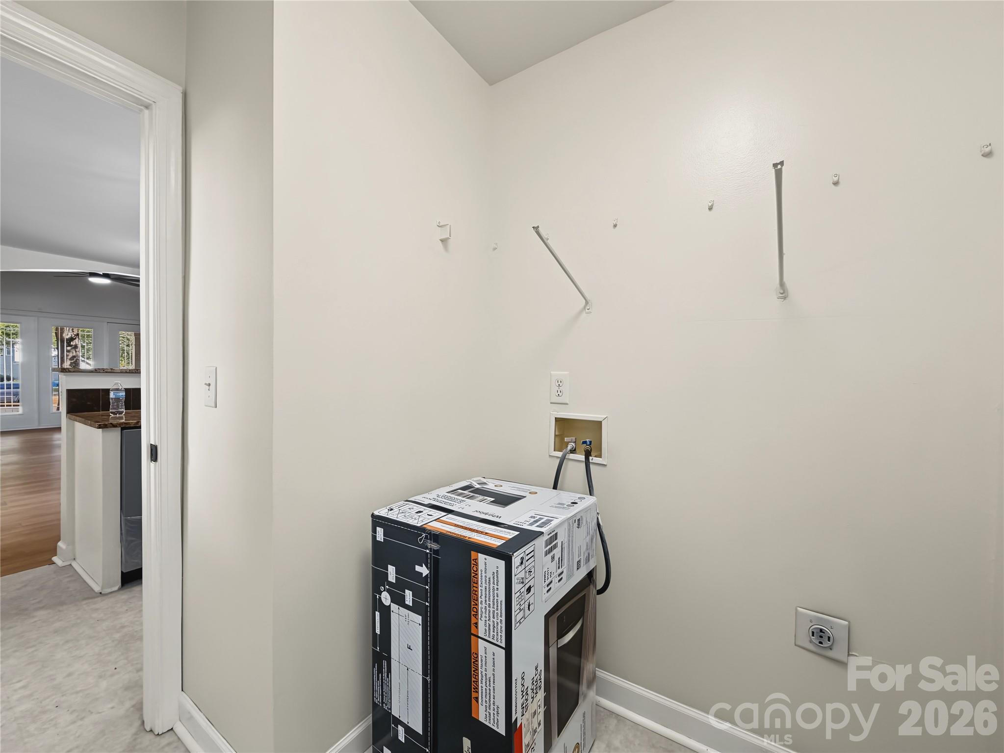 Single Family Residence at 454 Mables Court, Statesville, photo 22 of 46