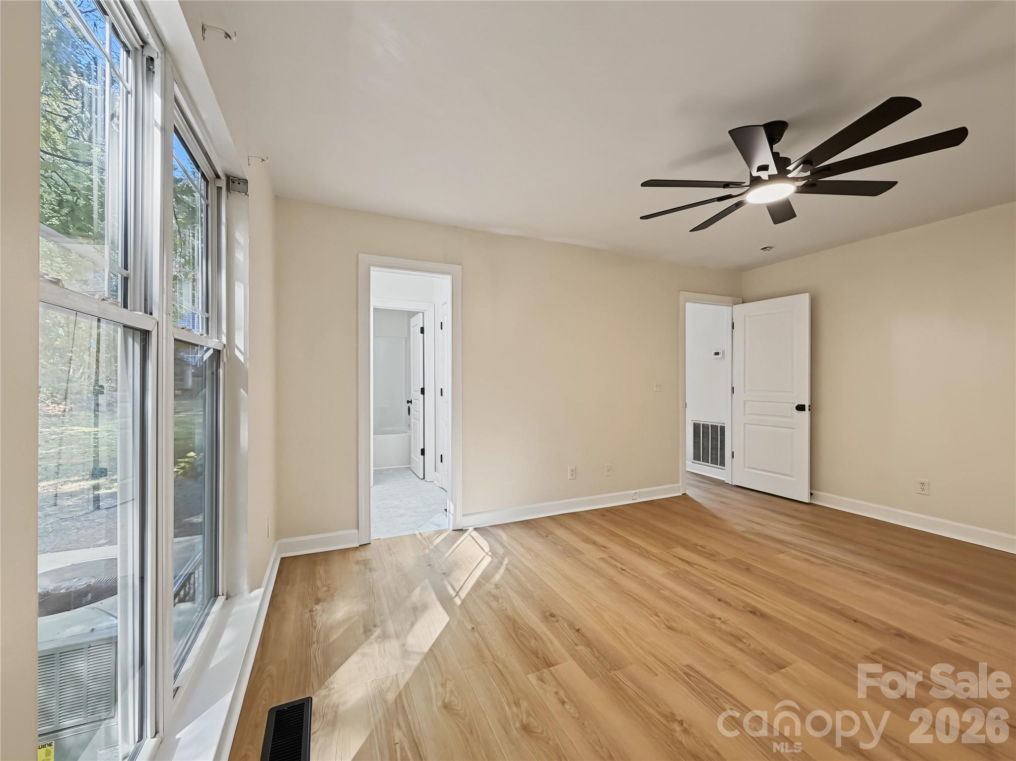 Single Family Residence at 454 Mables Court, Statesville, photo 25 of 46