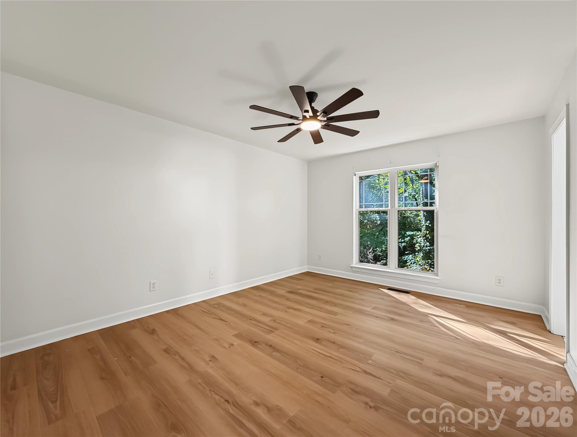 Single Family Residence at 454 Mables Court, Statesville, photo 26 of 46