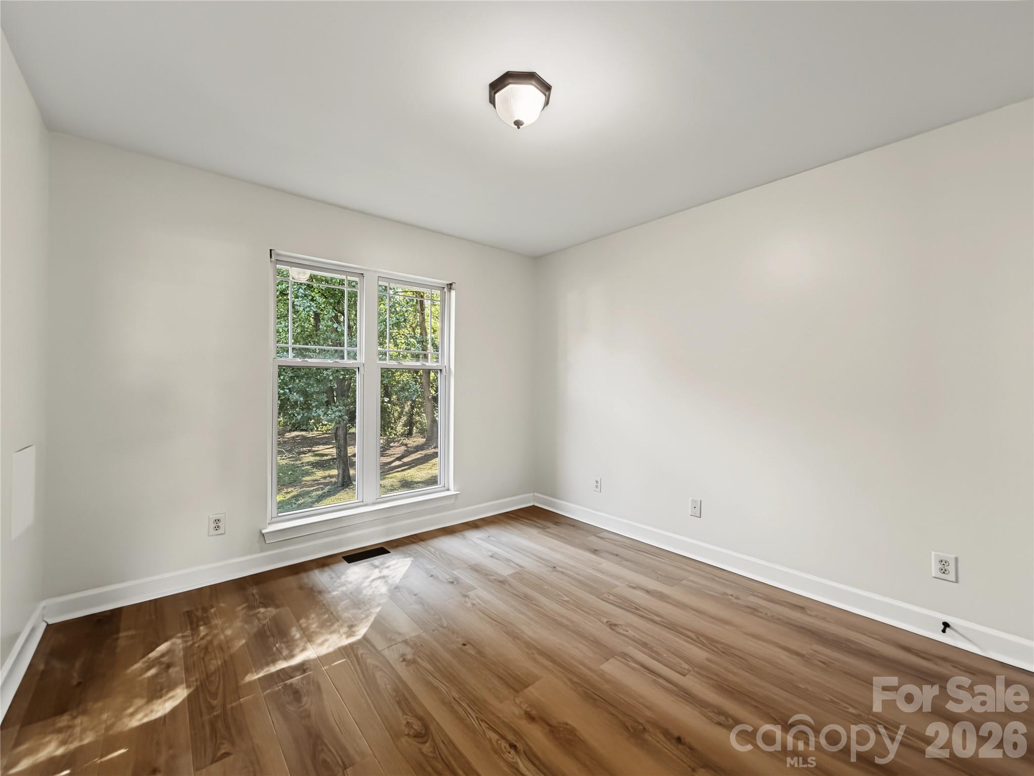 Single Family Residence at 454 Mables Court, Statesville, photo 35 of 46