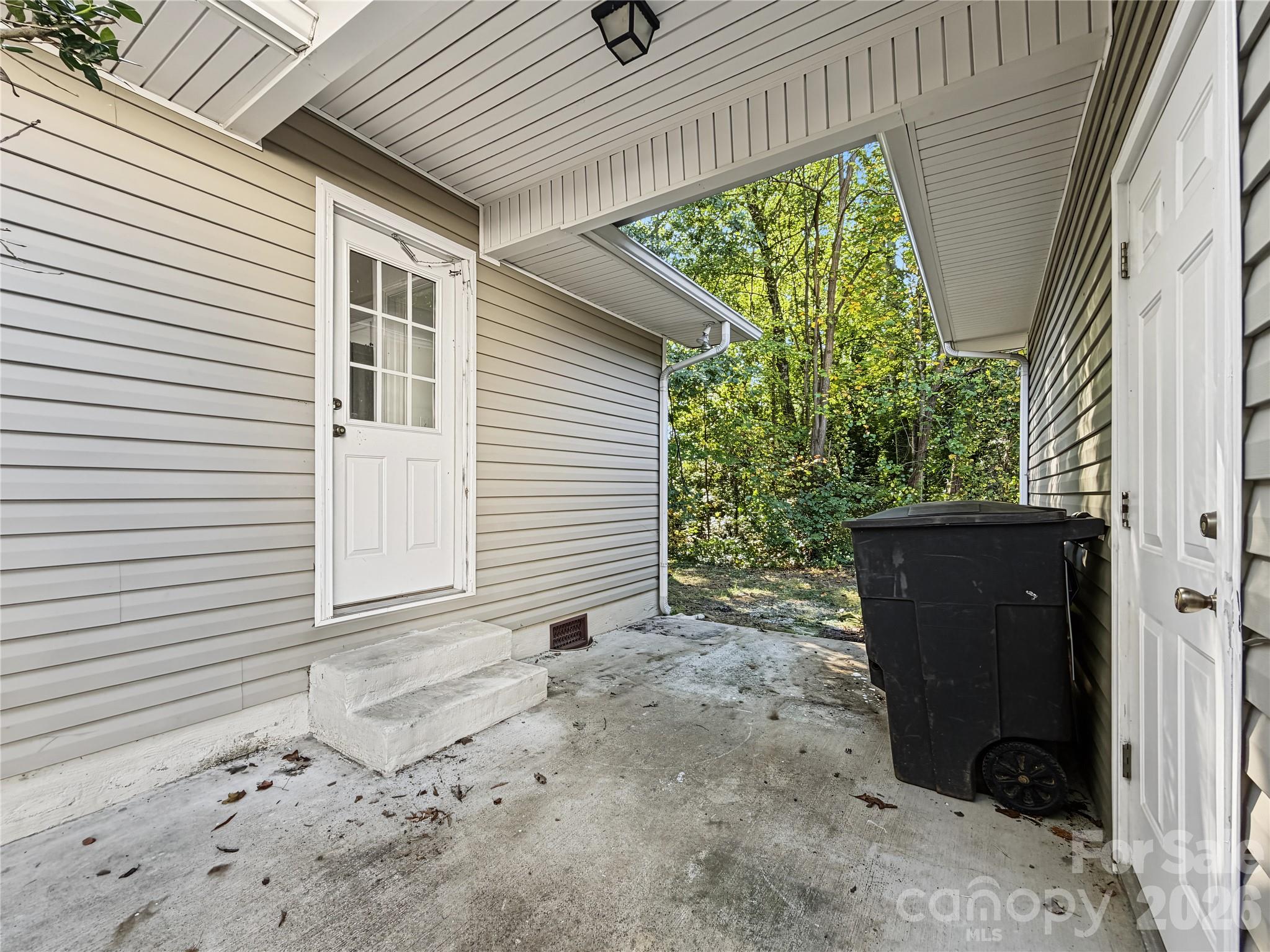 Single Family Residence at 454 Mables Court, Statesville, photo 37 of 46