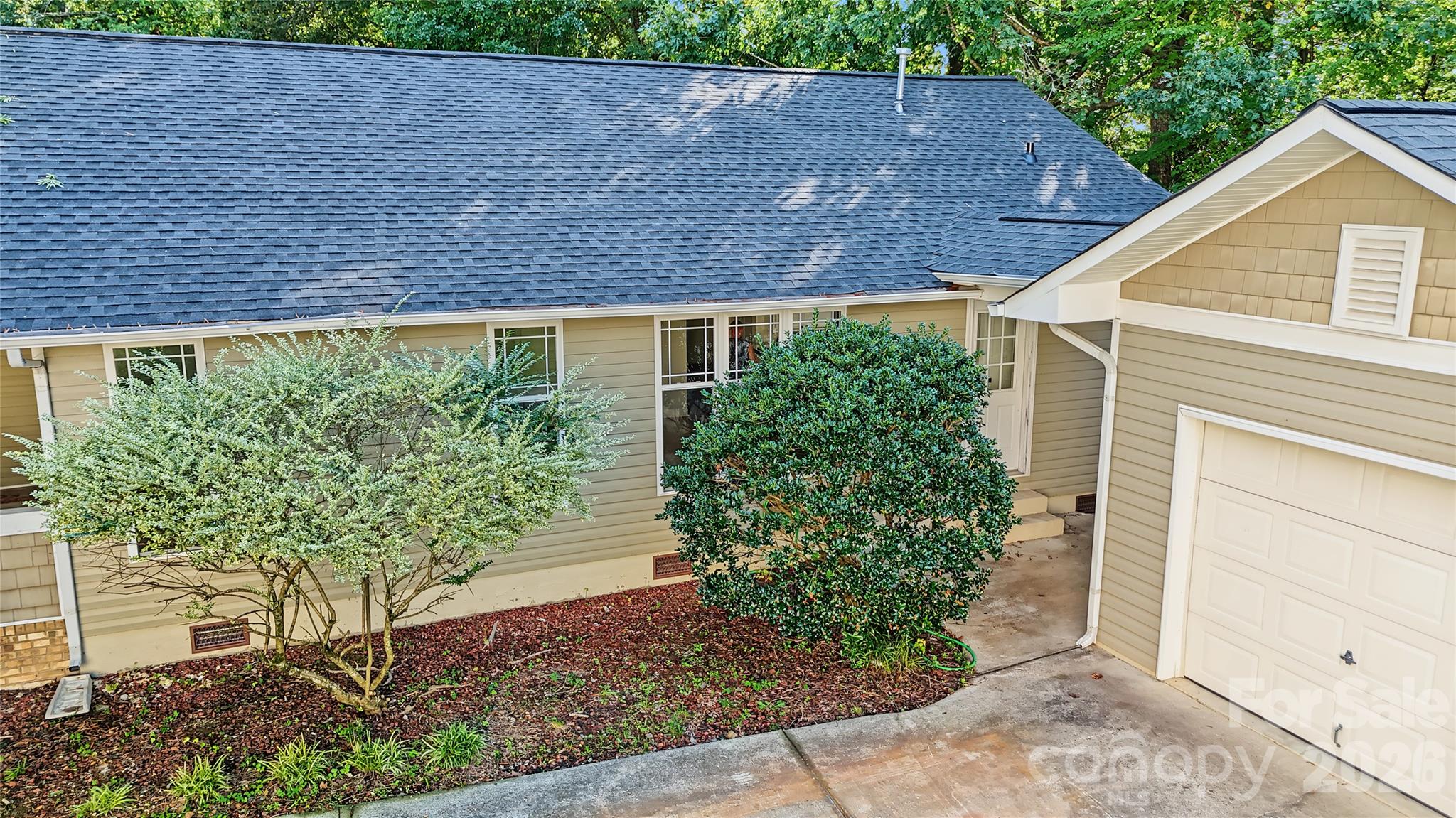 Single Family Residence at 454 Mables Court, Statesville, photo 39 of 46