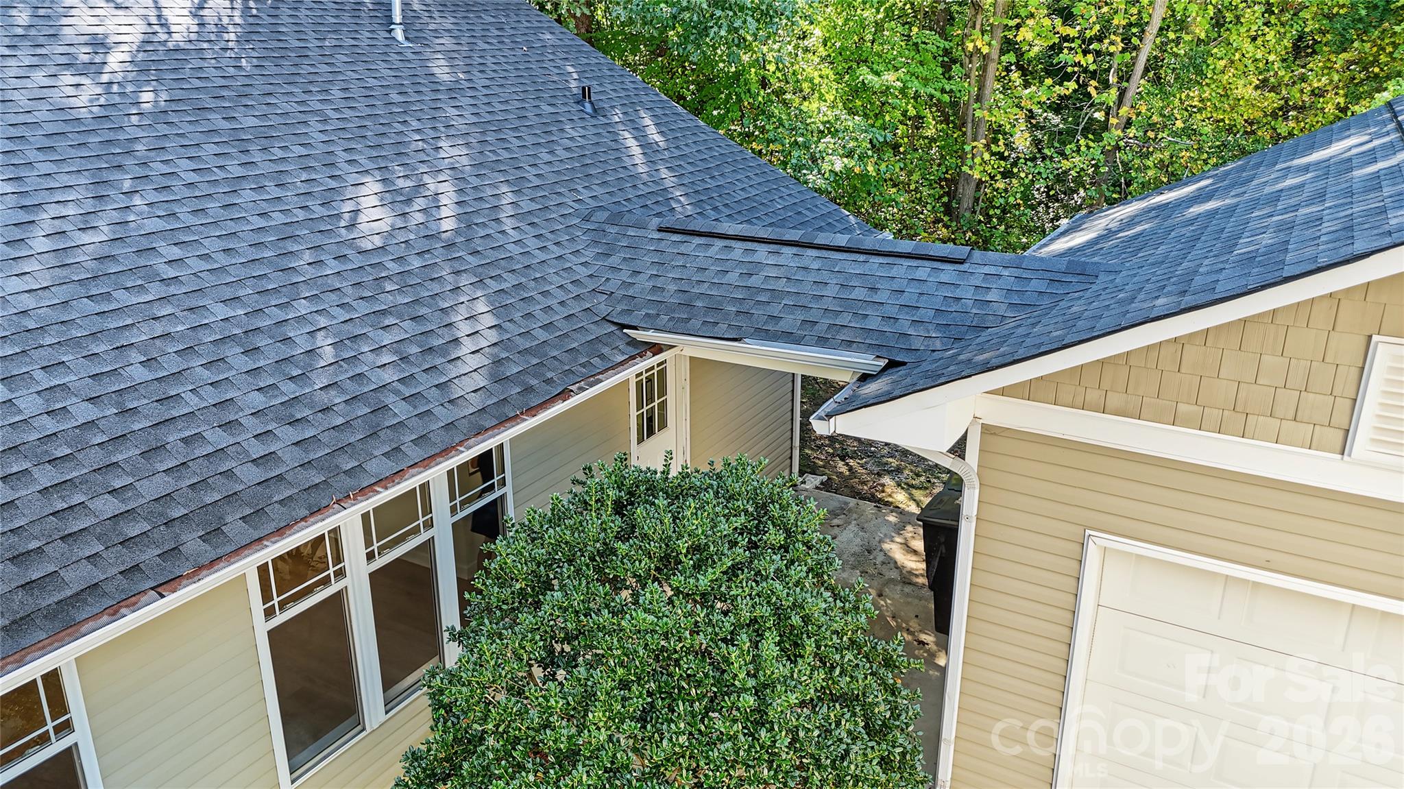 Single Family Residence at 454 Mables Court, Statesville, photo 41 of 46