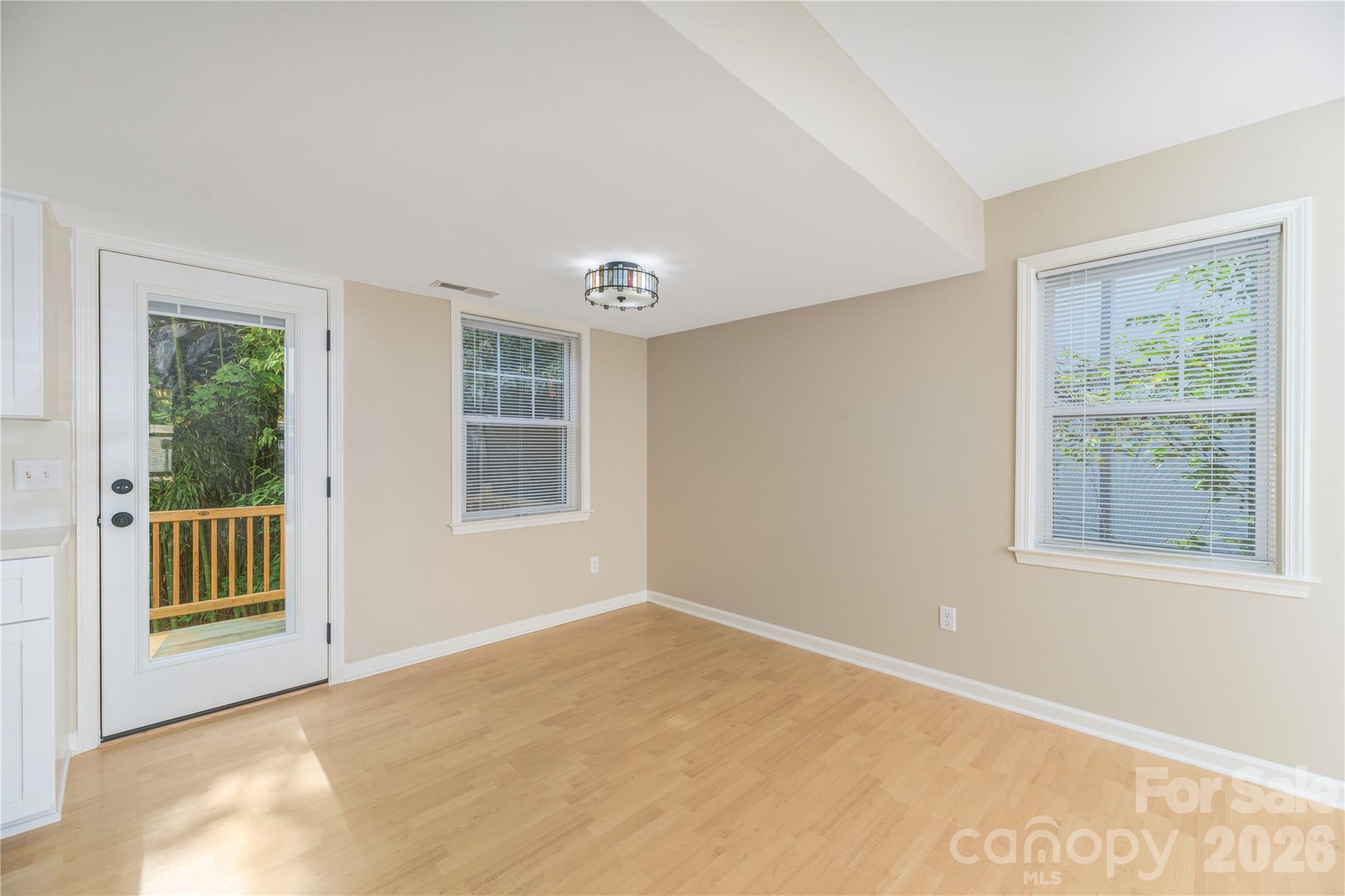 Single Family Residence at 17 Sheridan Road, Asheville, photo 10 of 44