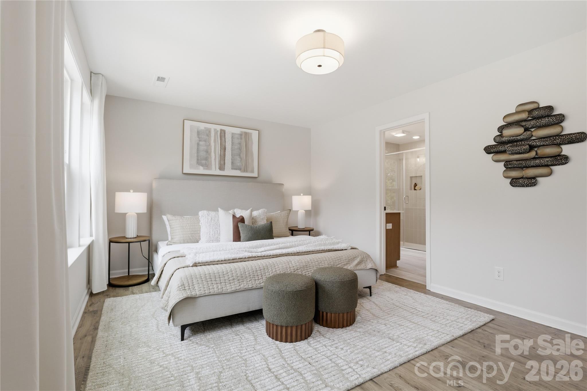 *Photo is representational; finishes may vary - 3306 Campbell Drive, Charlotte