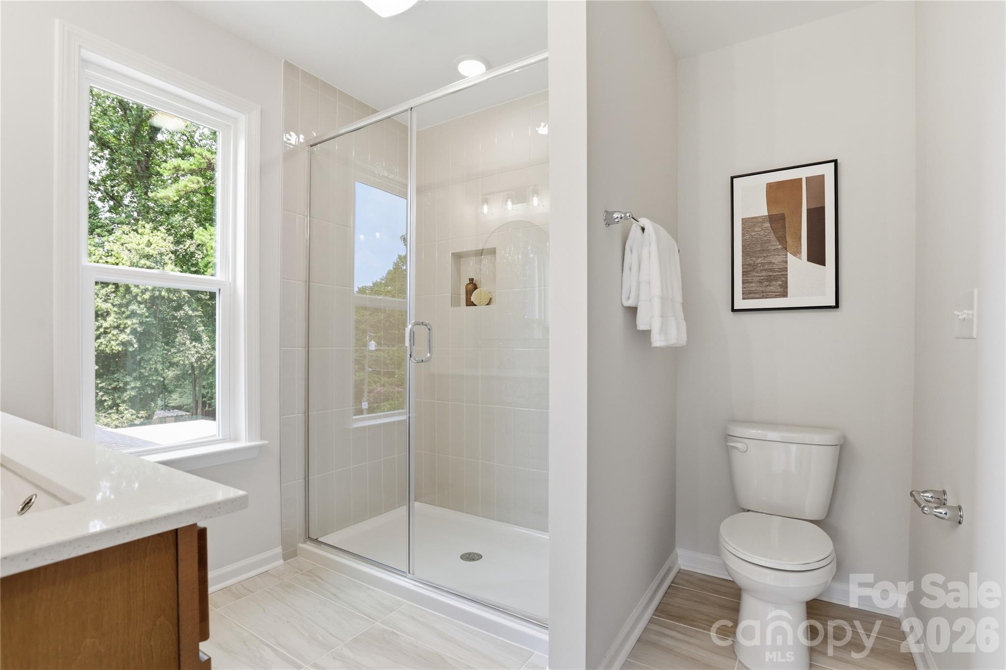 *Photo is representational; finishes may vary - 3306 Campbell Drive, Charlotte