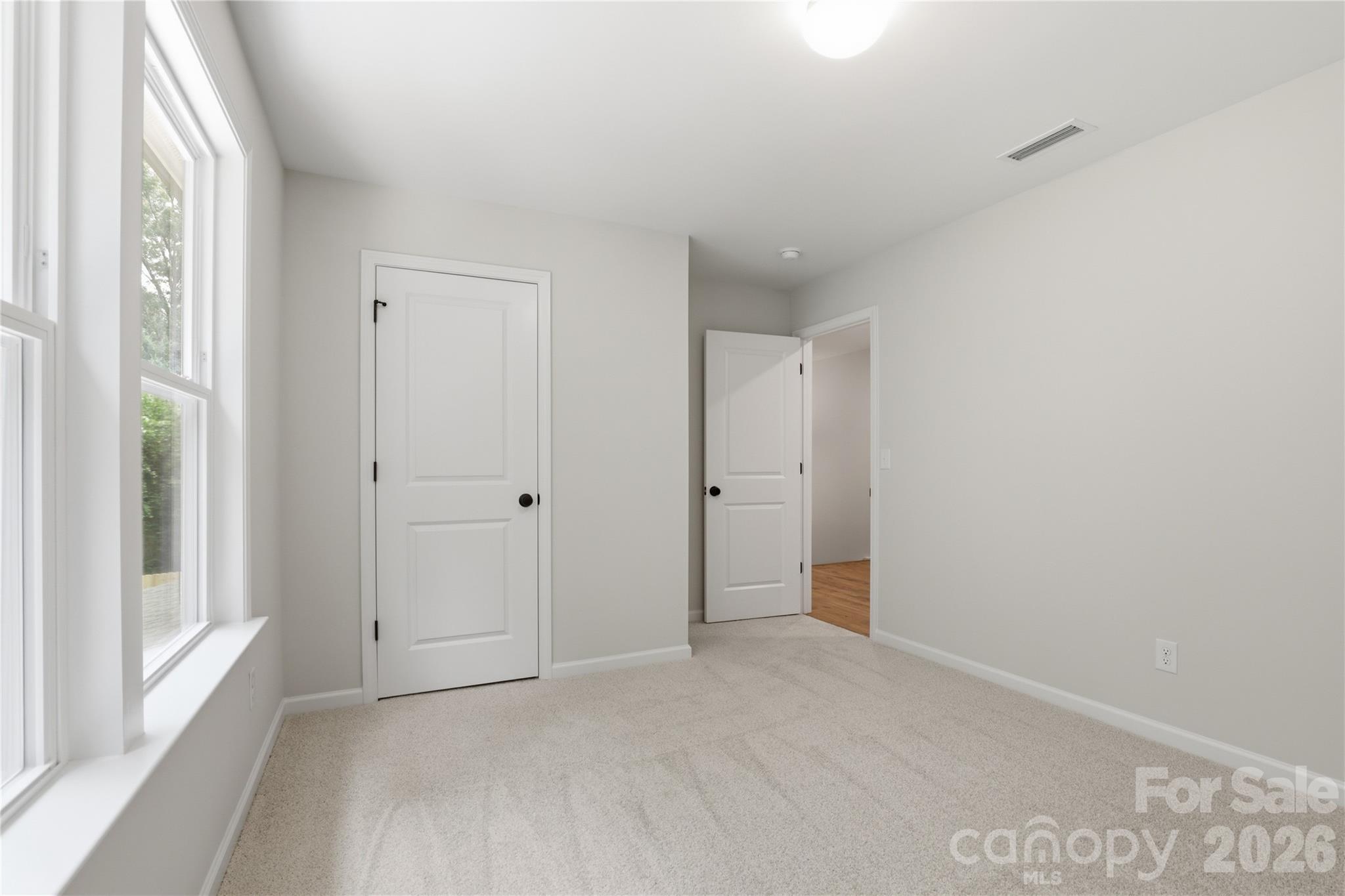 *Photo is representational; finishes may vary - 3306 Campbell Drive, Charlotte
