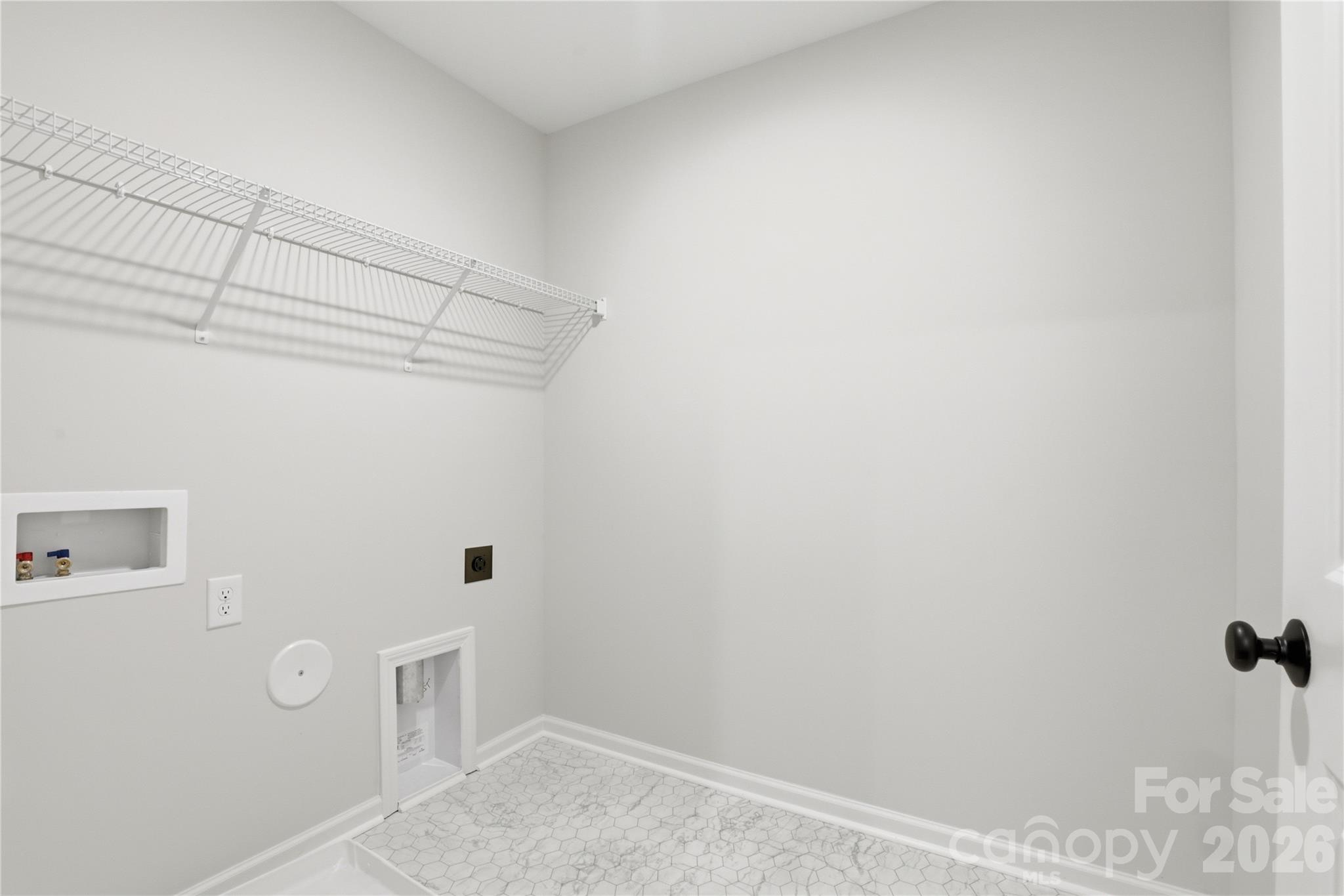 *Photo is representational; finishes may vary - 3306 Campbell Drive, Charlotte