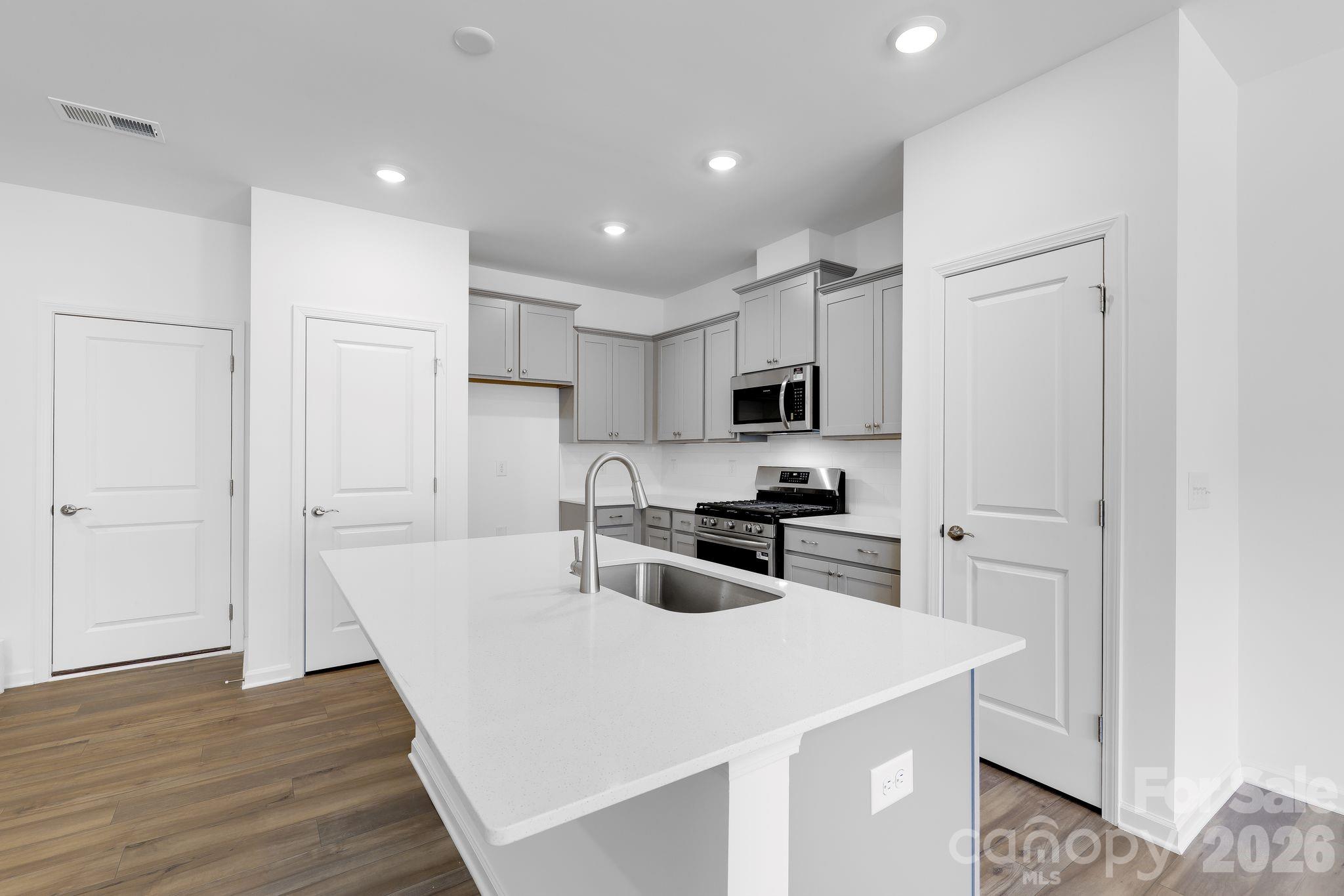 Photo is representational - 646 Sparano Loop, York