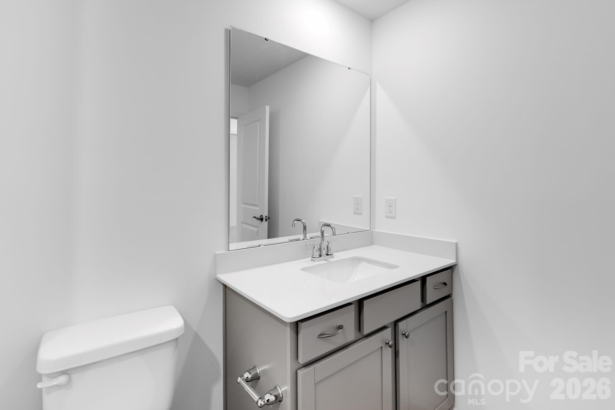 Photo is representational - 646 Sparano Loop, York