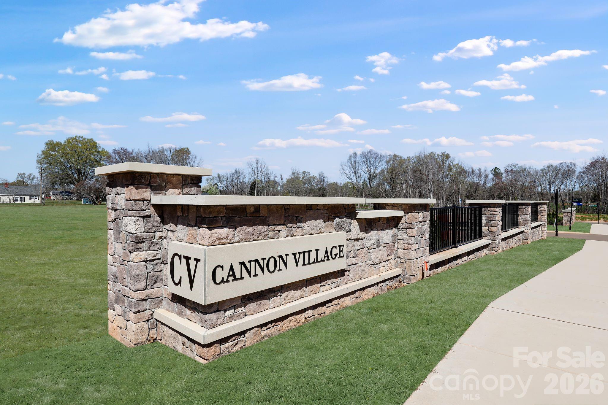 Townhouse at 646 Sparano Loop, York, photo 15 of 15