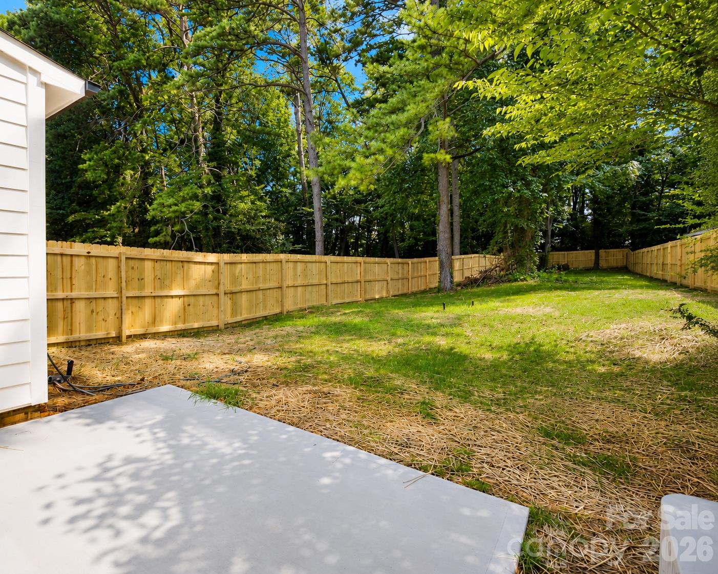 3310 Campbell Drive