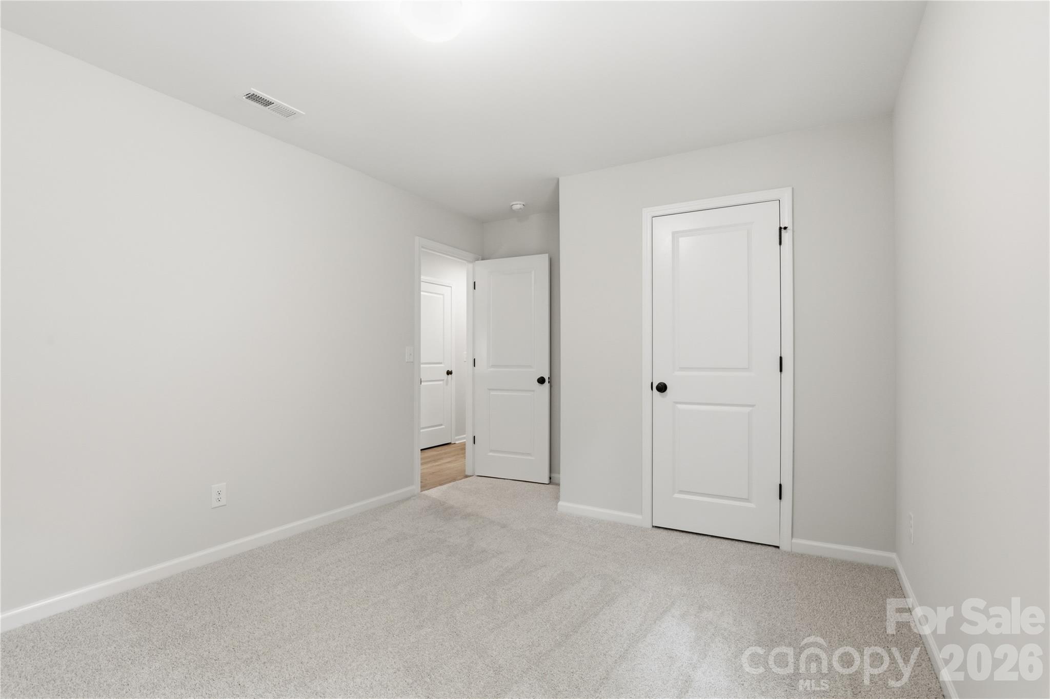 *Photo is representational; finishes may vary - 3310 Campbell Drive, Charlotte